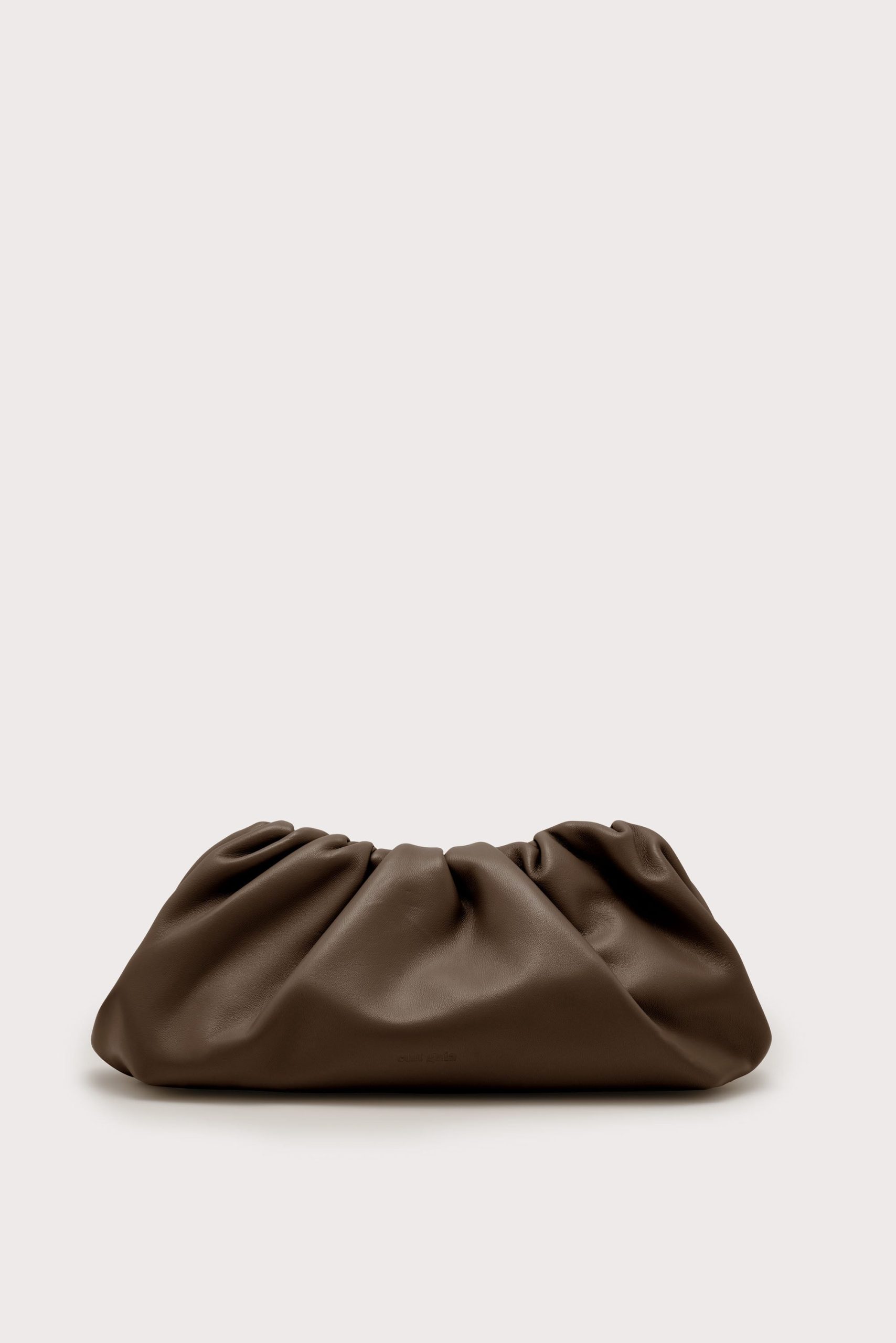 DULCESHOULDER_LWK_260108_Cult-Gaia_Product14257_WEBBED-scaled