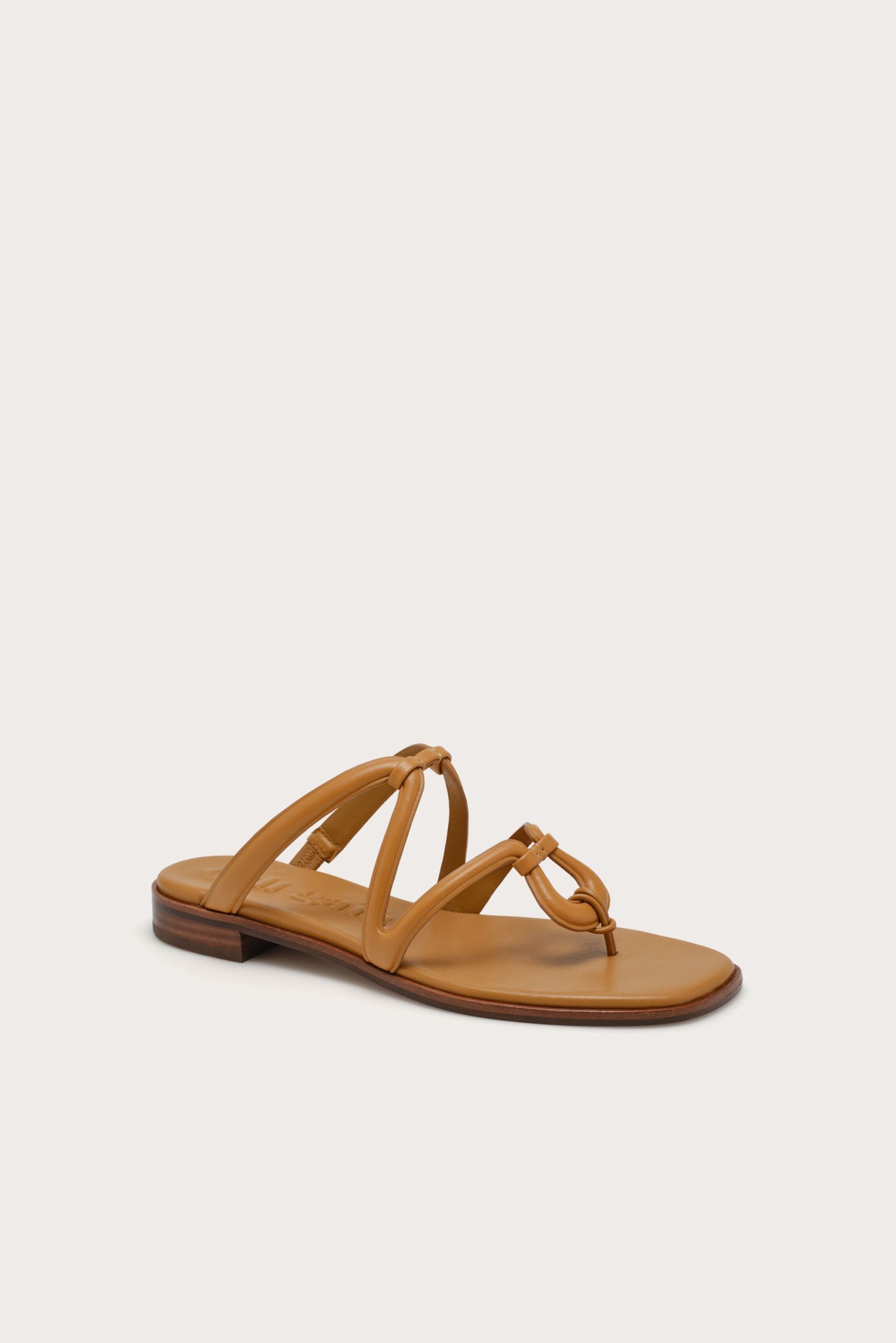 ESTEE SANDAL