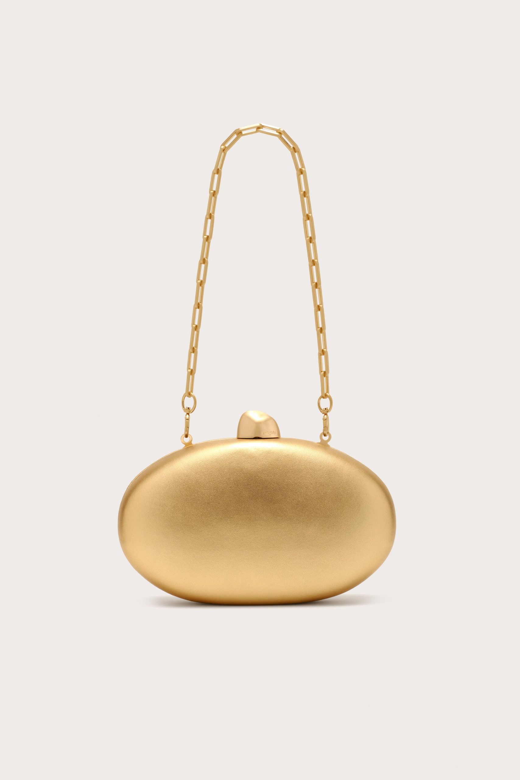 EVIANACLUTCH_BB_260420_CultGaia_Product-PF2618802_WEBBED-scaled