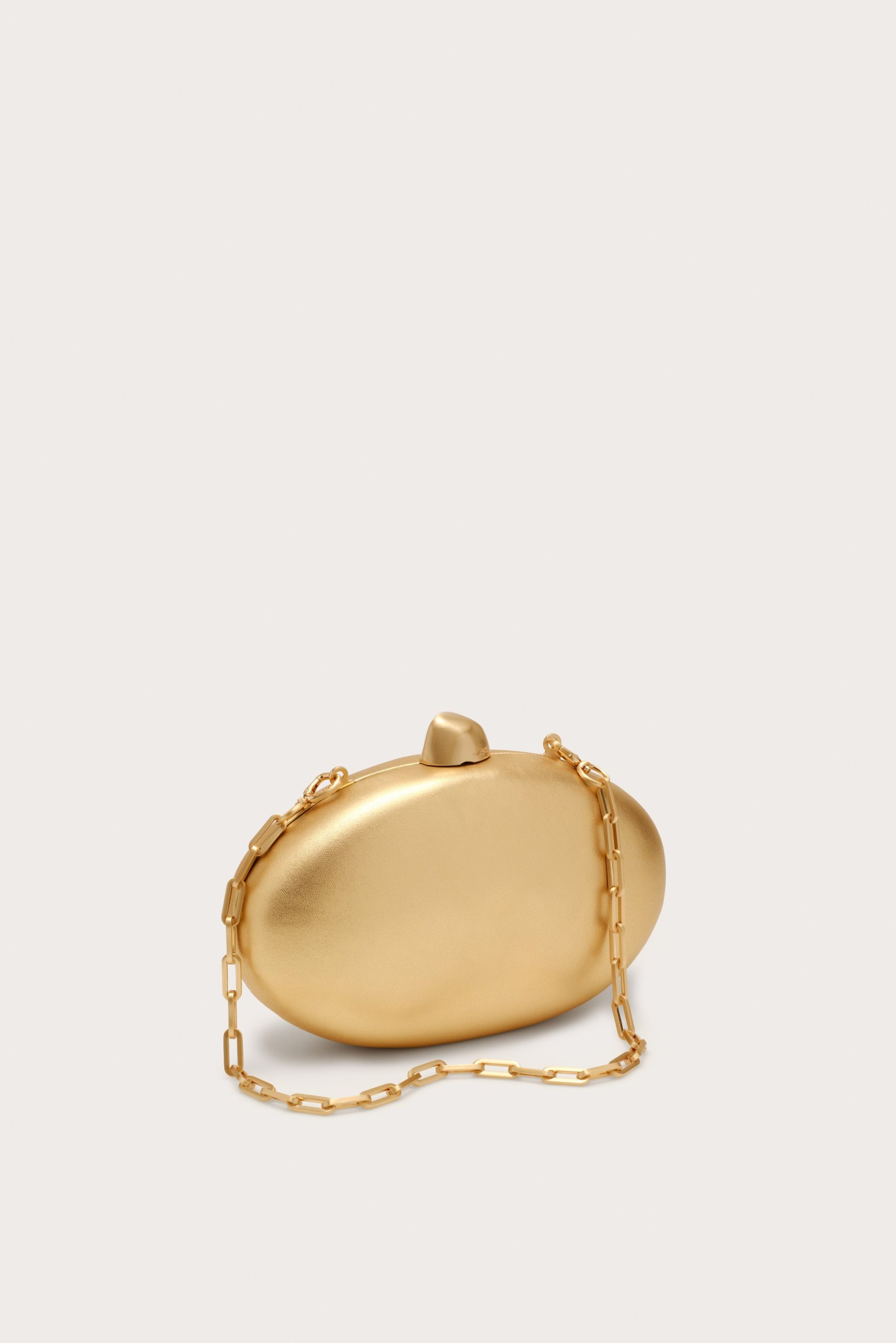 EVIANACLUTCH_BR_260420_CultGaia_Product-PF2618043_WEBBED-scaled