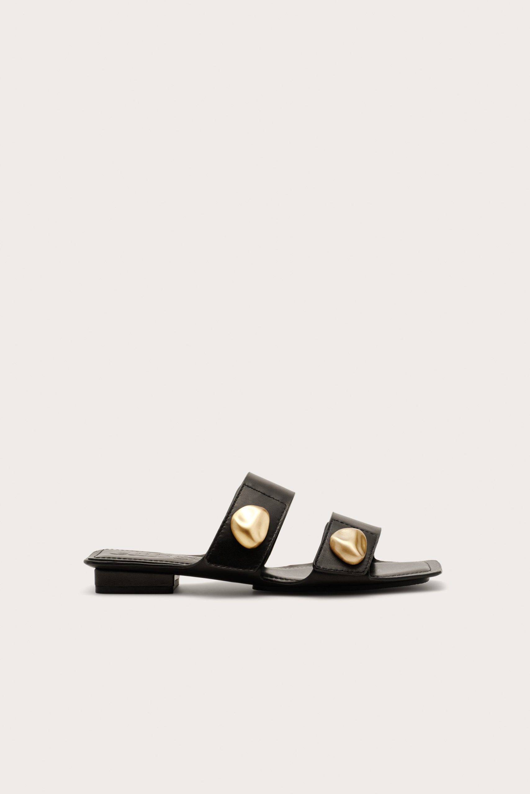 EZRA SANDAL