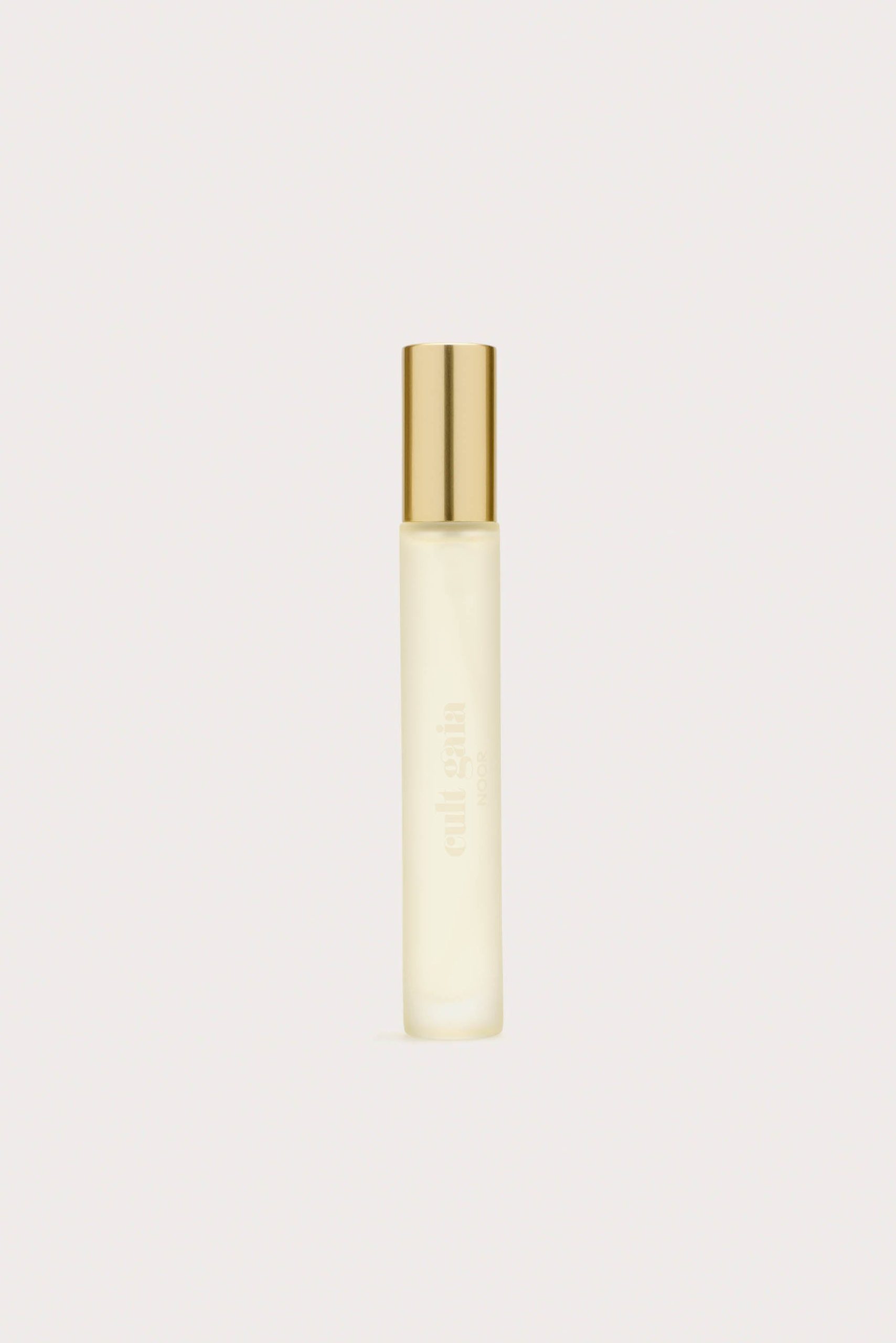 FRAGRANCETRIO_251105_CultGaia_Product11424_WEBBED-scaled