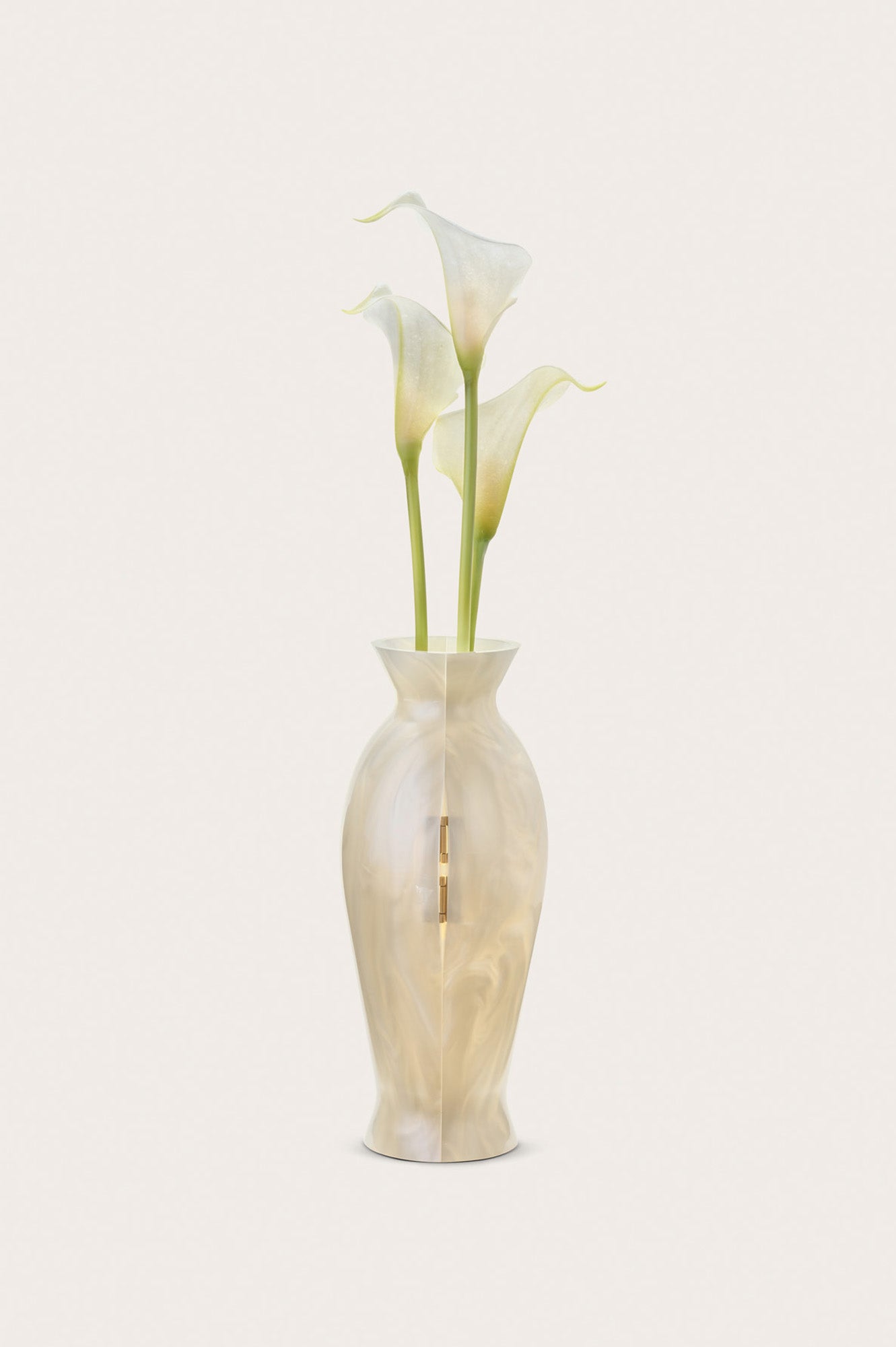 FlorenceClutchWhiteB_2492ed23-6723-40a6-bdd6-022fdd3b3dac