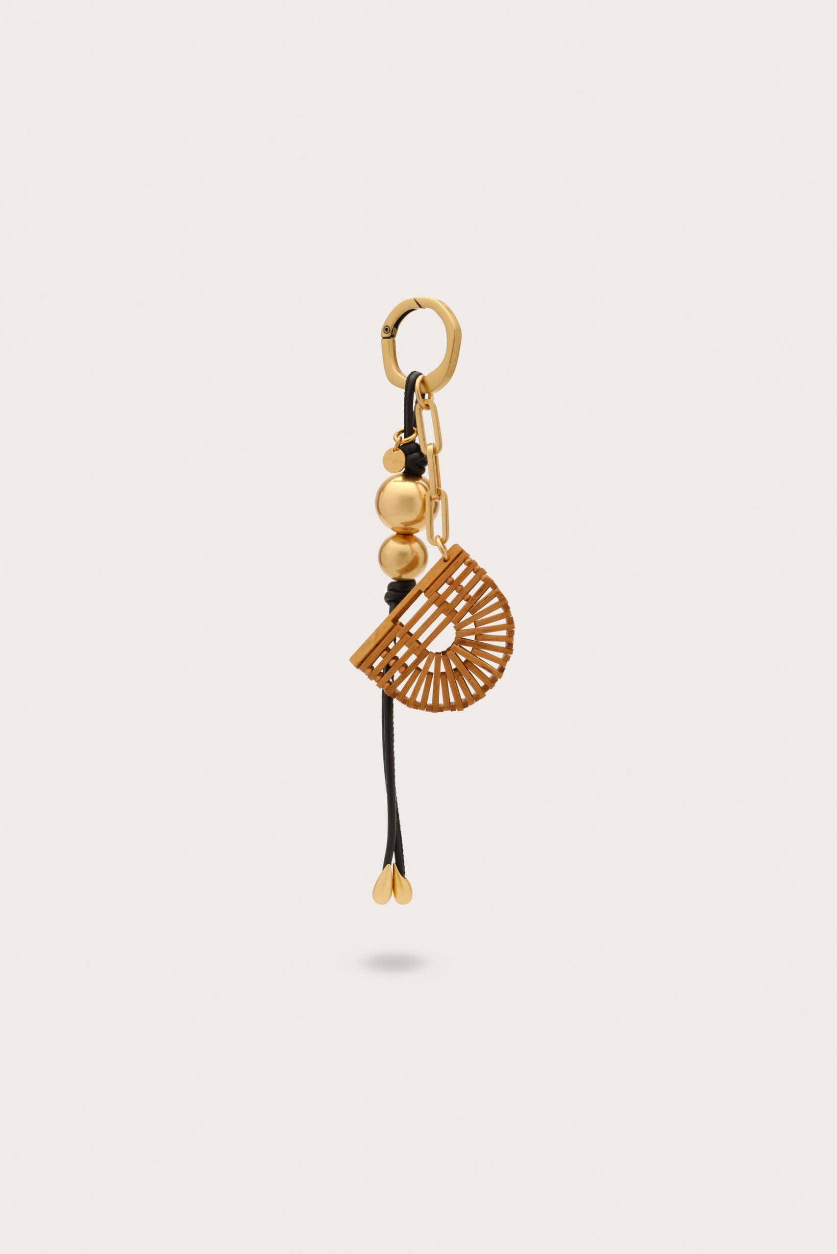 GAIAARKCHARM_260108_Cult-Gaia_Product13581_WEBBED-scaled