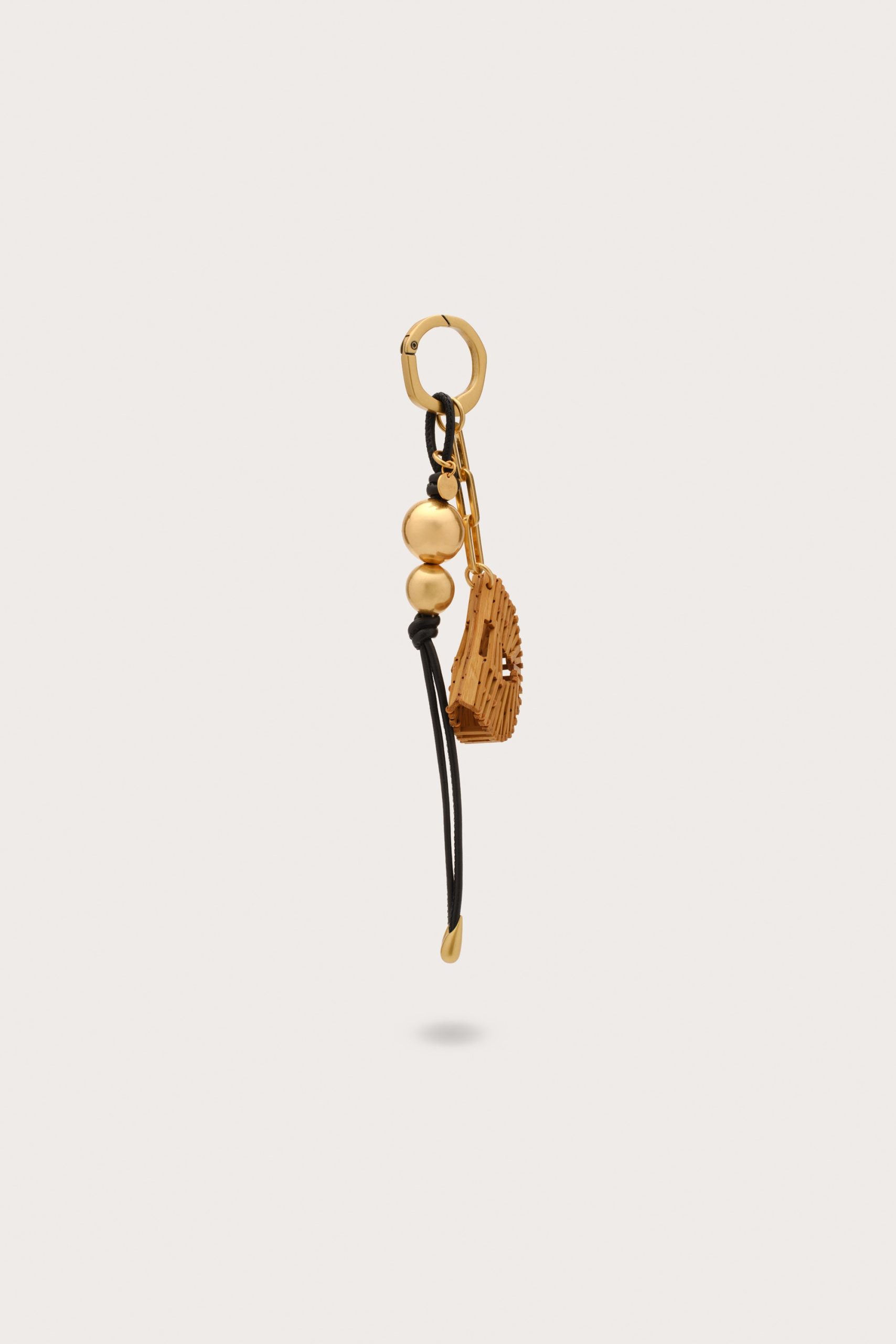 GAIAARKCHARM_260108_Cult-Gaia_Product13582_WEBBED-scaled