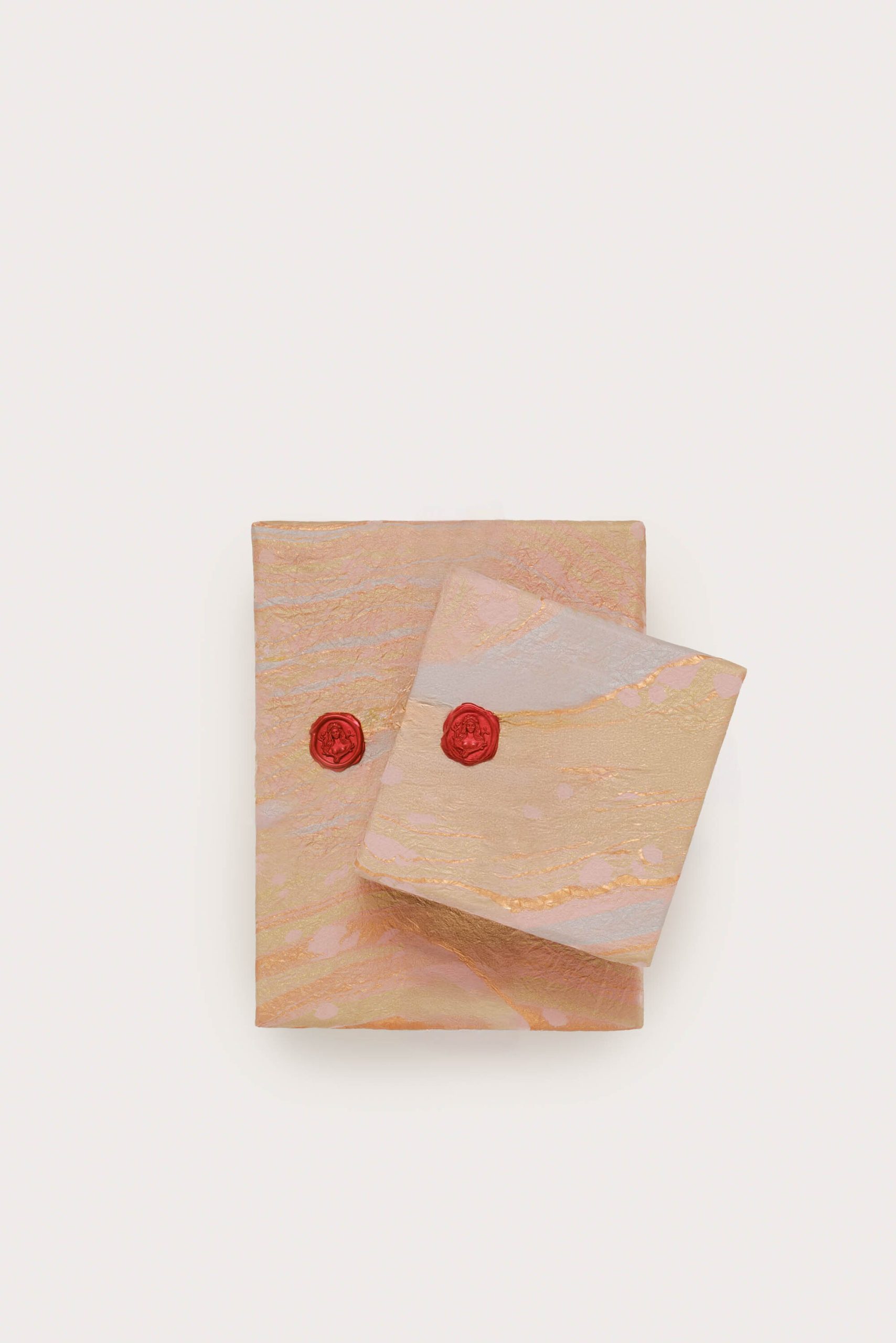 GIFT WRAP