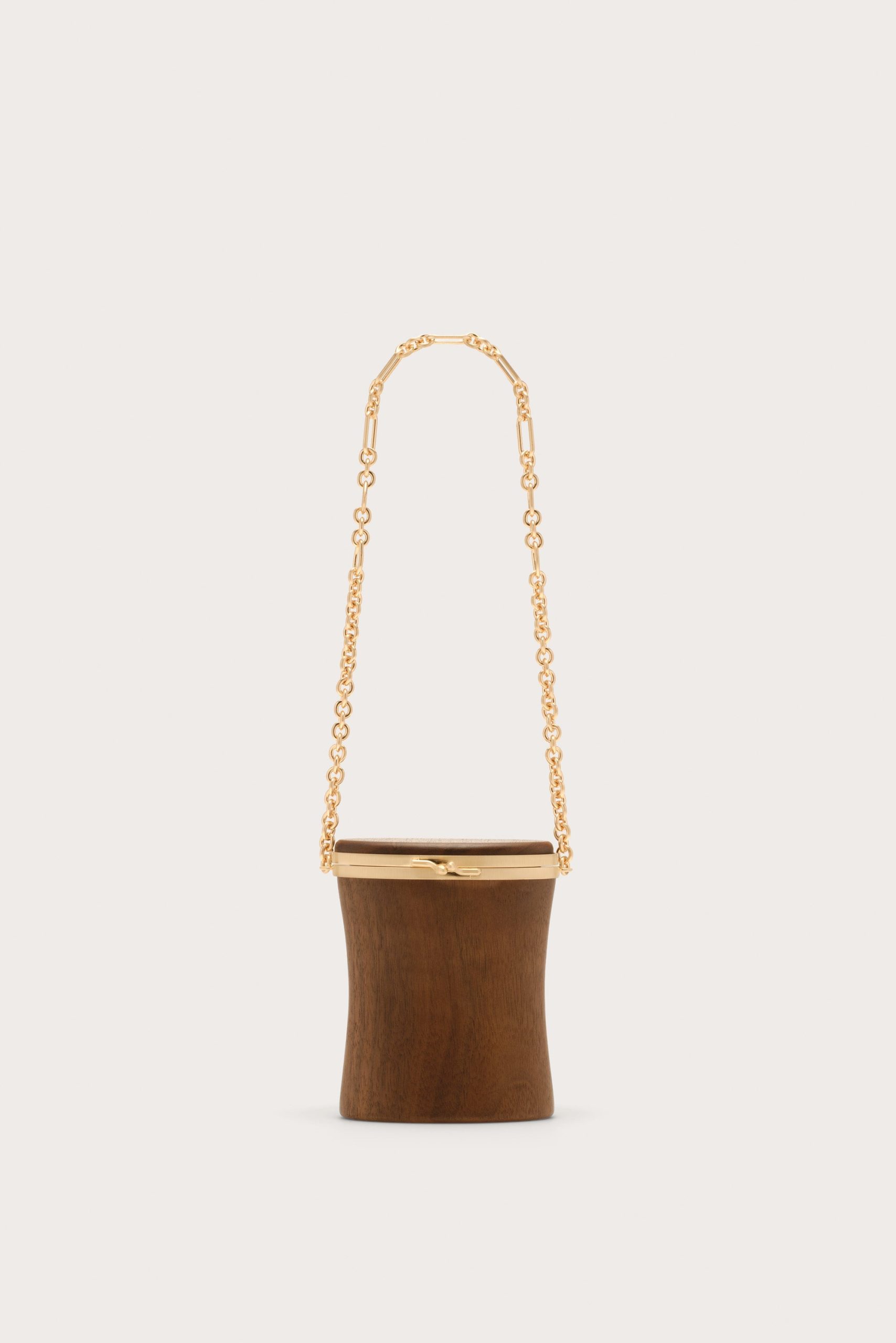 GOODIE WRISTLET