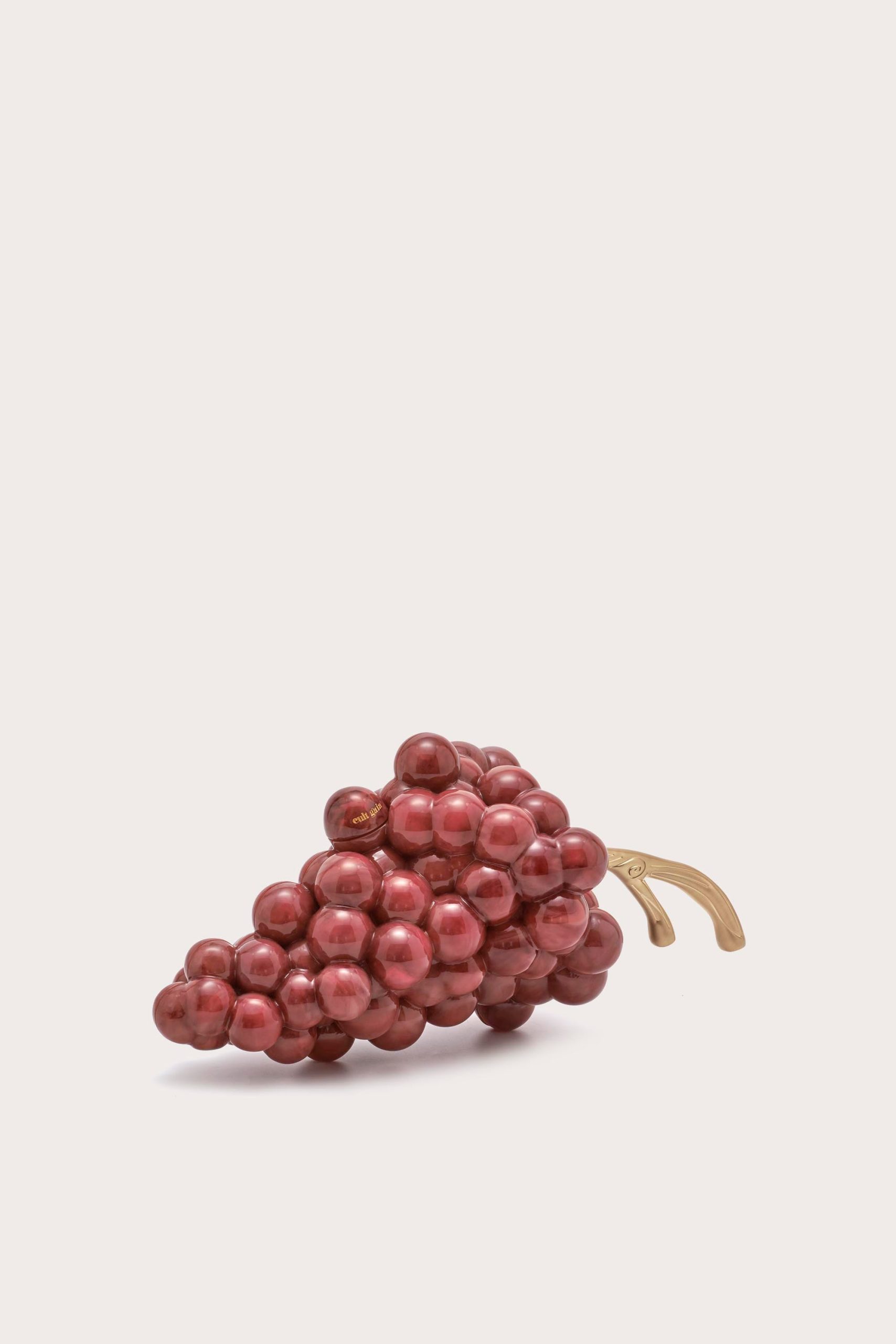 GRAPECLUTCH_250709_CultGaia_F25-AX-FTW-BAGS6605_WEBBED-scaled
