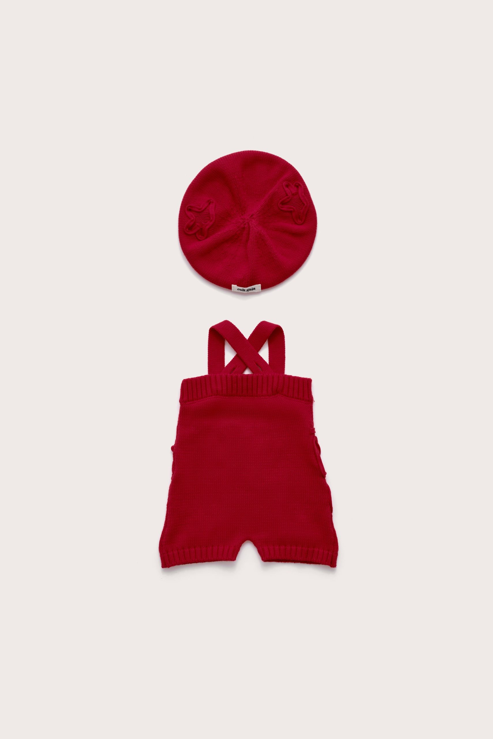 GULT-GAIA_KIDS_PF_AM_W1a_2-scaled