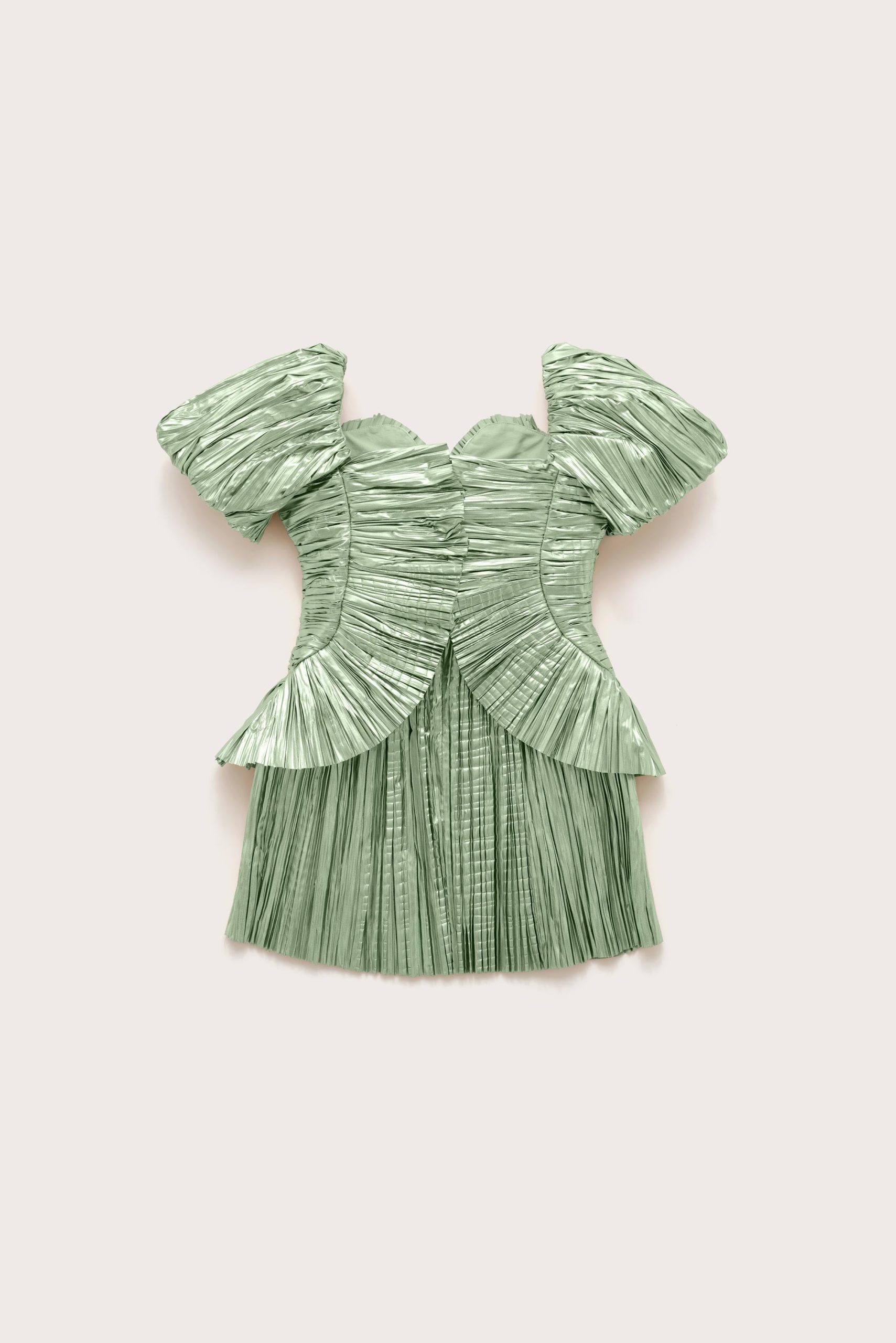GULT-GAIA_KIDS_R26_CHARLIQUE_Back-scaled