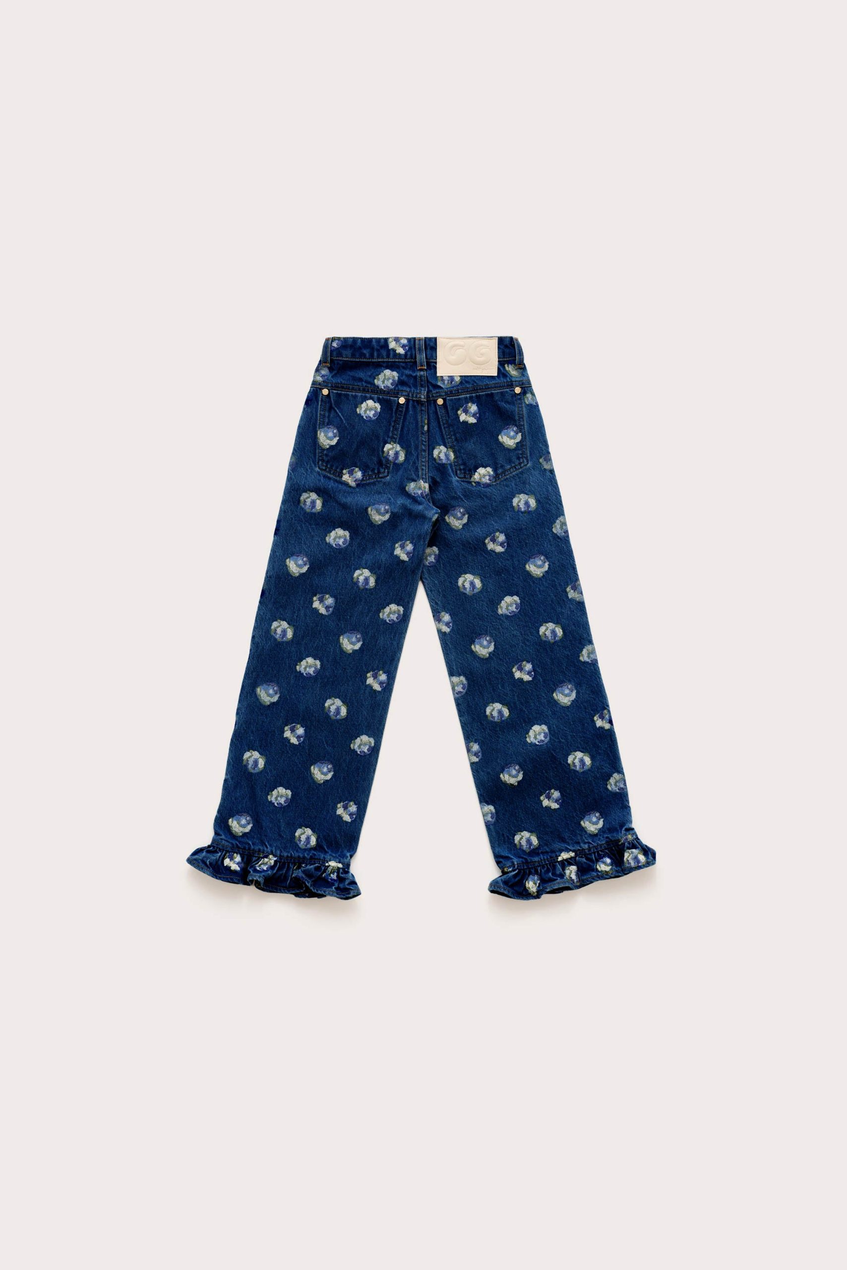 GULT-GAIA_KIDS_R26_MARGERIE_Backcopy_WEBBED_b677e869-57c2-4ac0-8e84-fd50cc0c913b-scaled