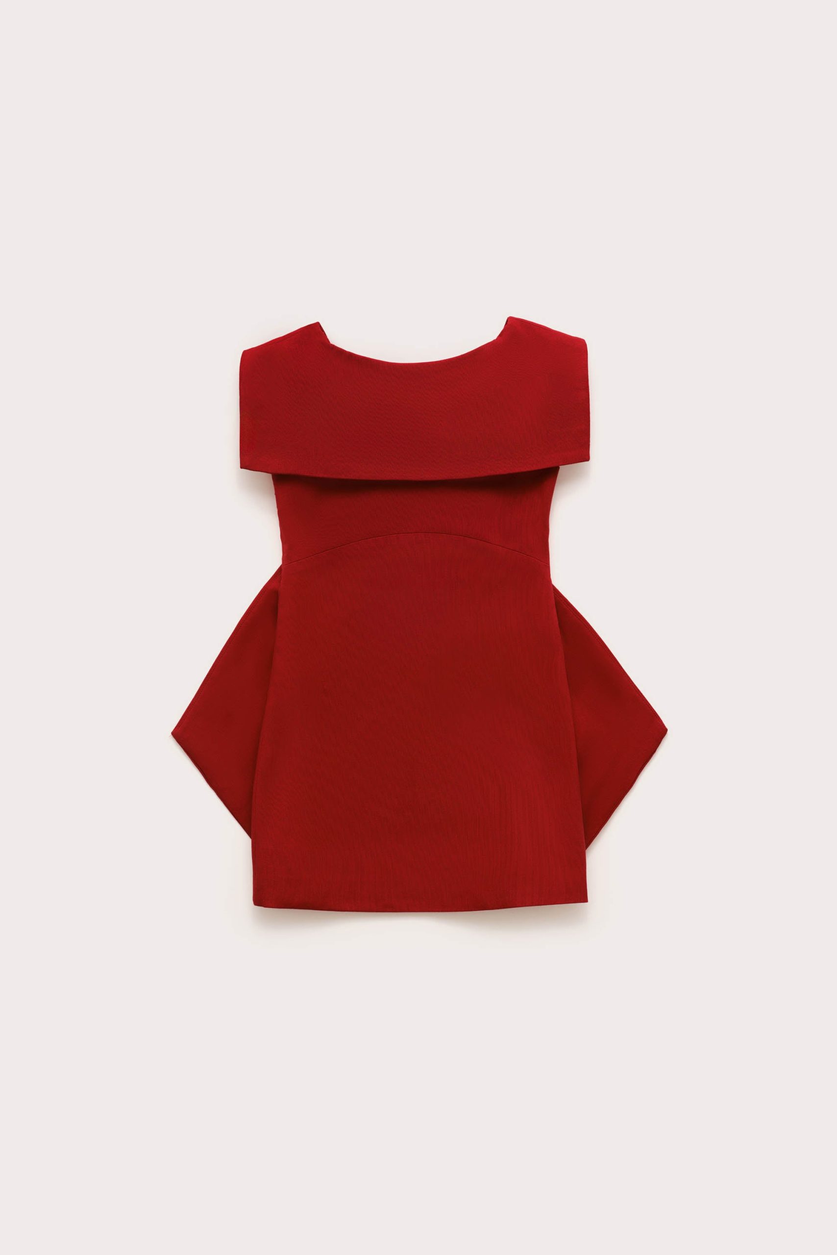 KIDS NADYA DRESS