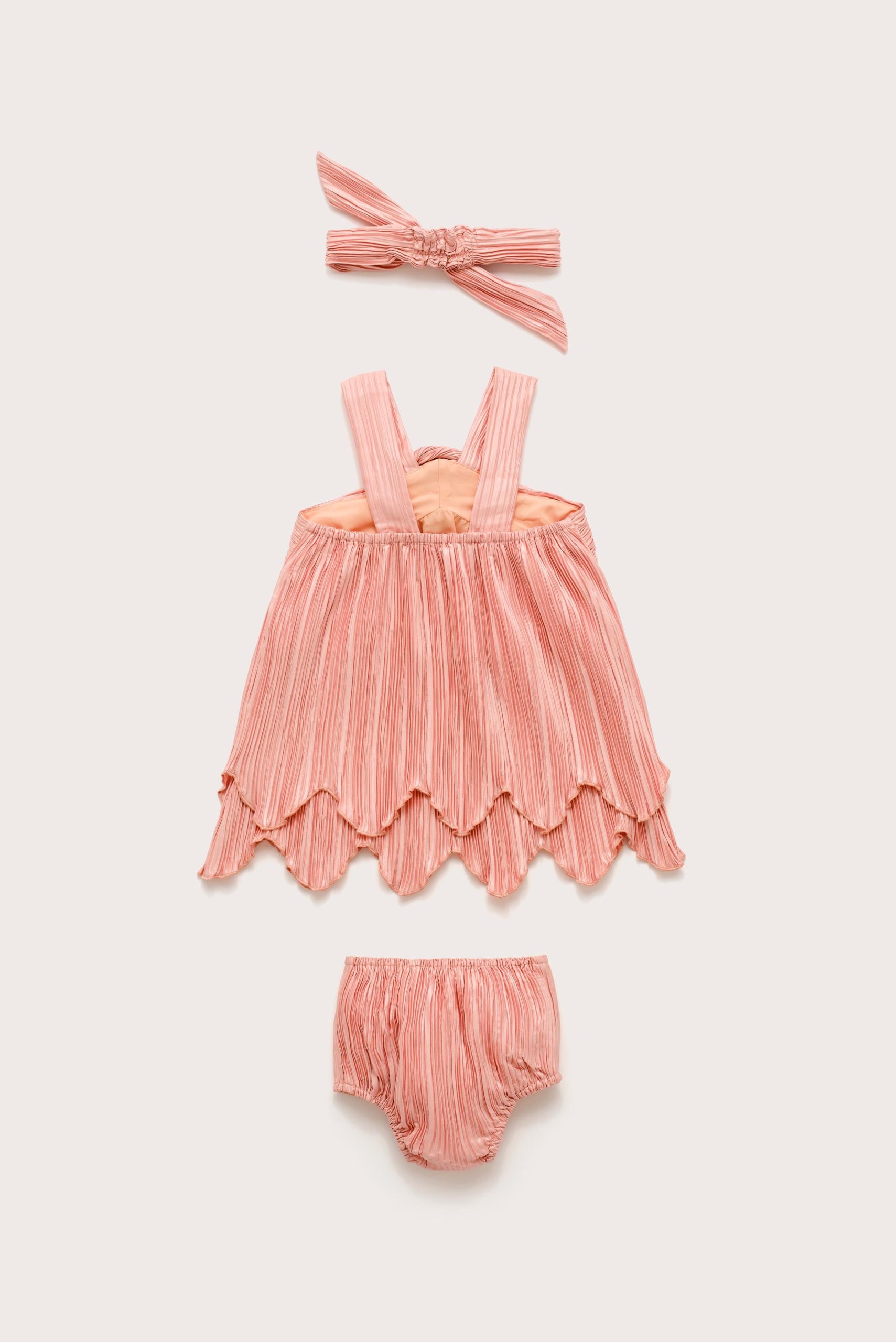 GULT-GAIA_KIDS_R26_ROSALIE_BABY_Back-scaled