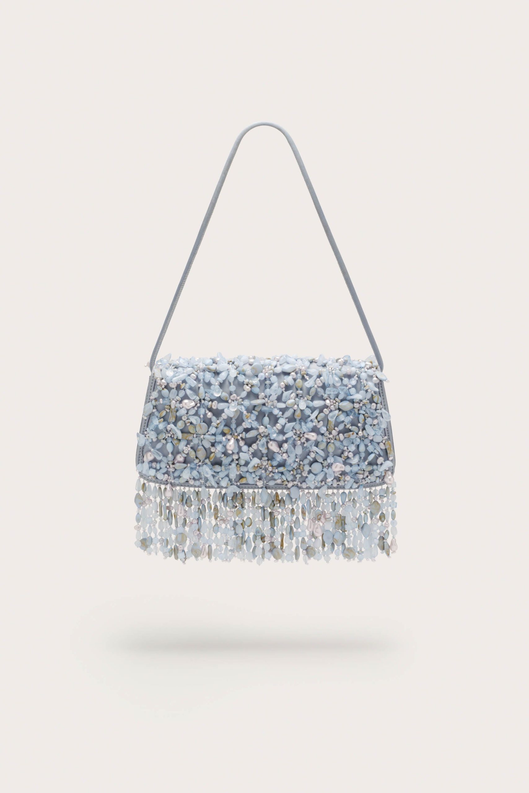 IDALIA SHOULDER BAG