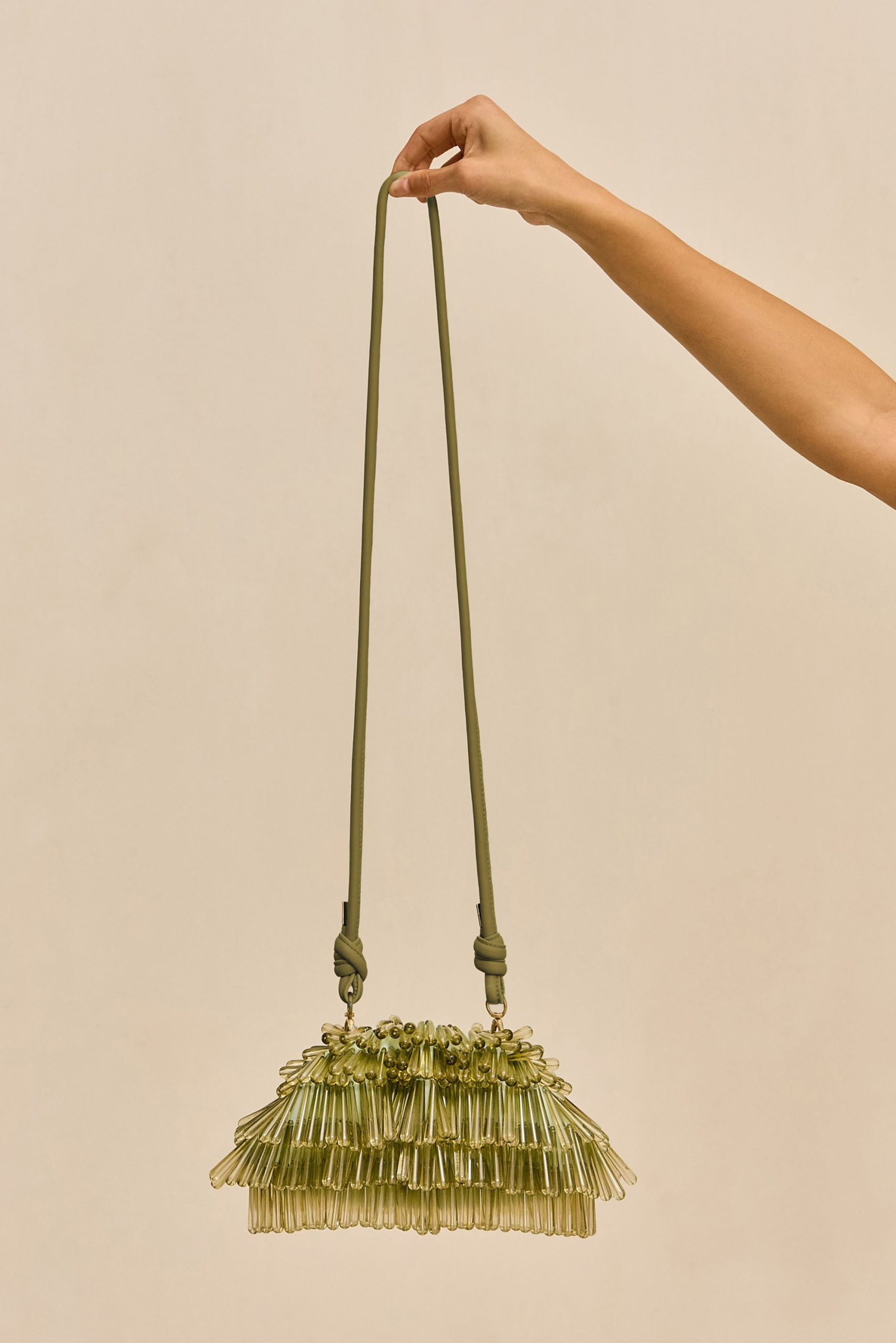 JAALACB_RM_251117_DR_CG_PF26_LB_80_BAGS_0049-scaled