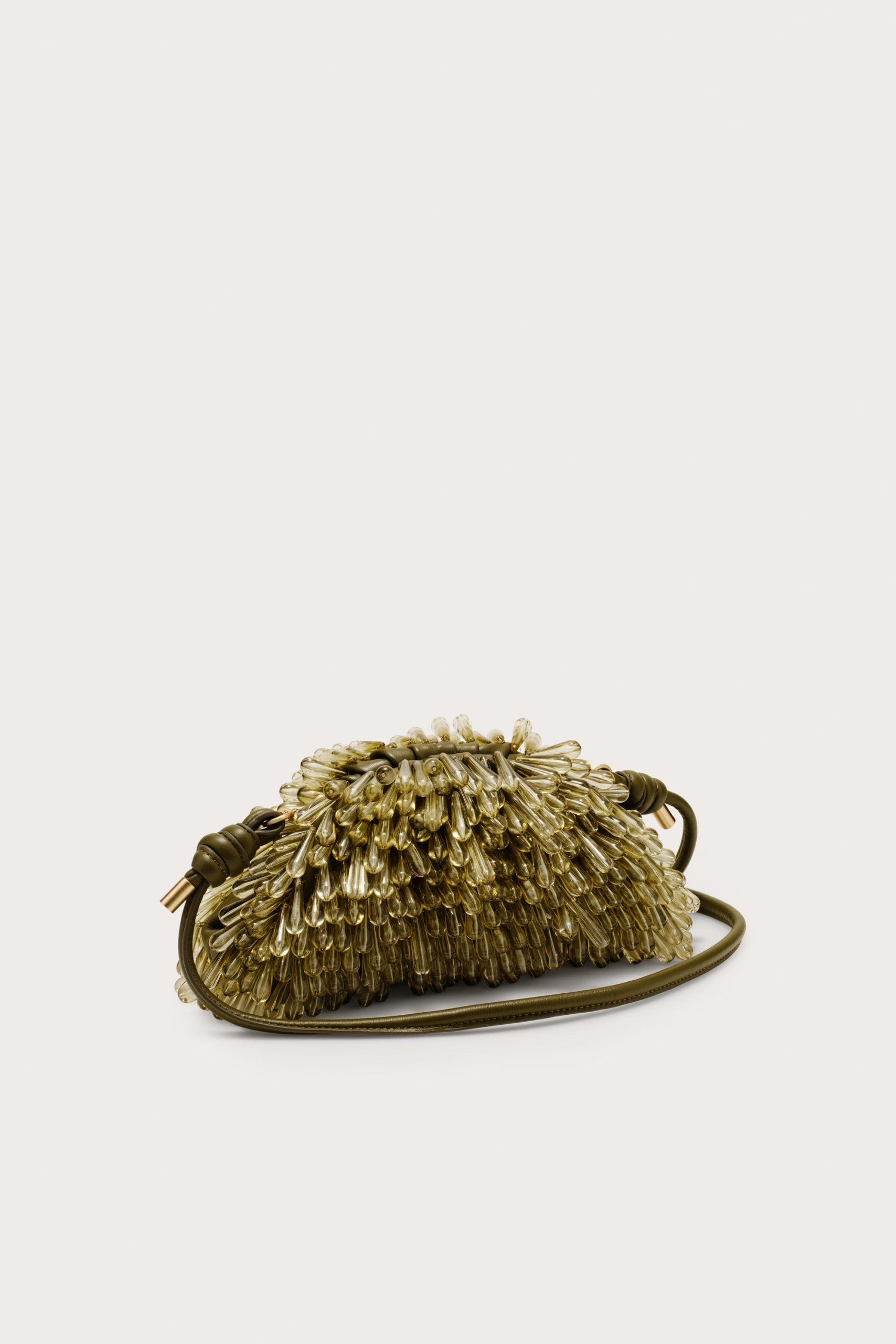 JAALACLUTCH_RM_260420_CultGaia_Product-PF2619007_WEBBED-scaled