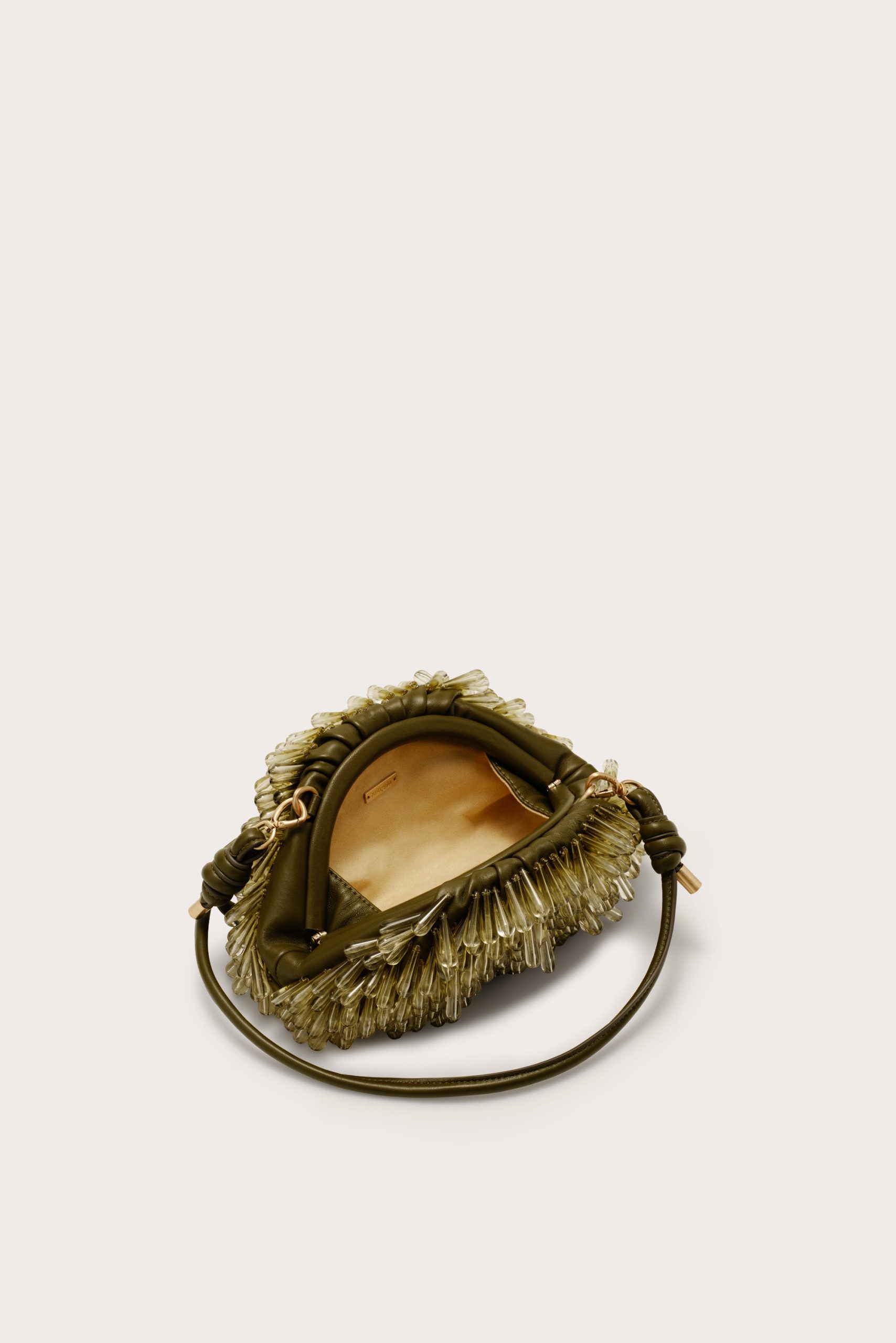 JAALACLUTCH_RM_260420_CultGaia_Product-PF2619088_WEBBED-scaled