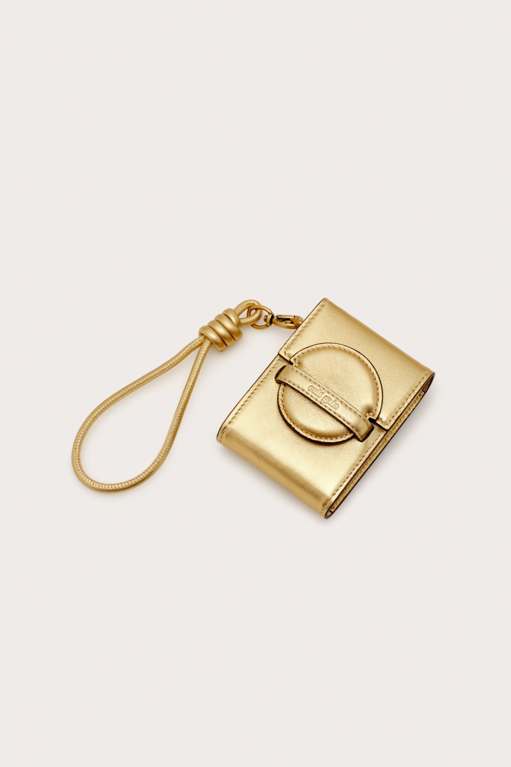 LEOCARDCASE_B_260123_Cult-Gaia_Product16699_WEBBED-scaled