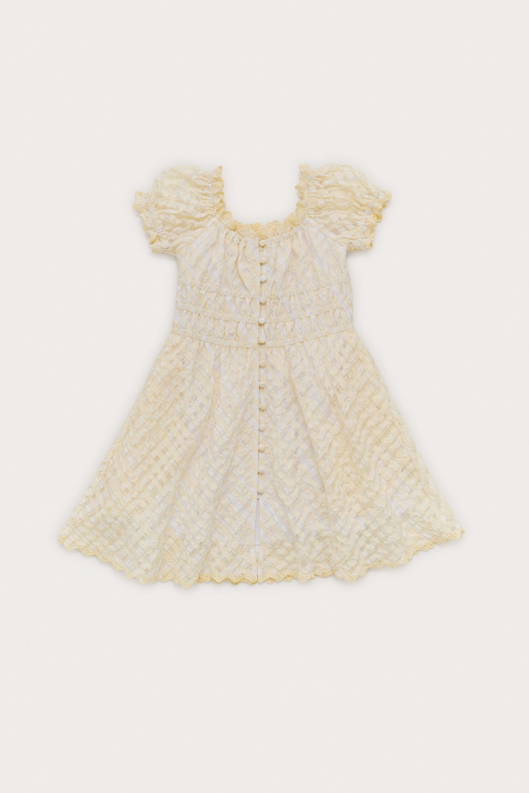 LEYO_KIDS_250514_Cult-Gaia_Product8250_WEBBED-scaled