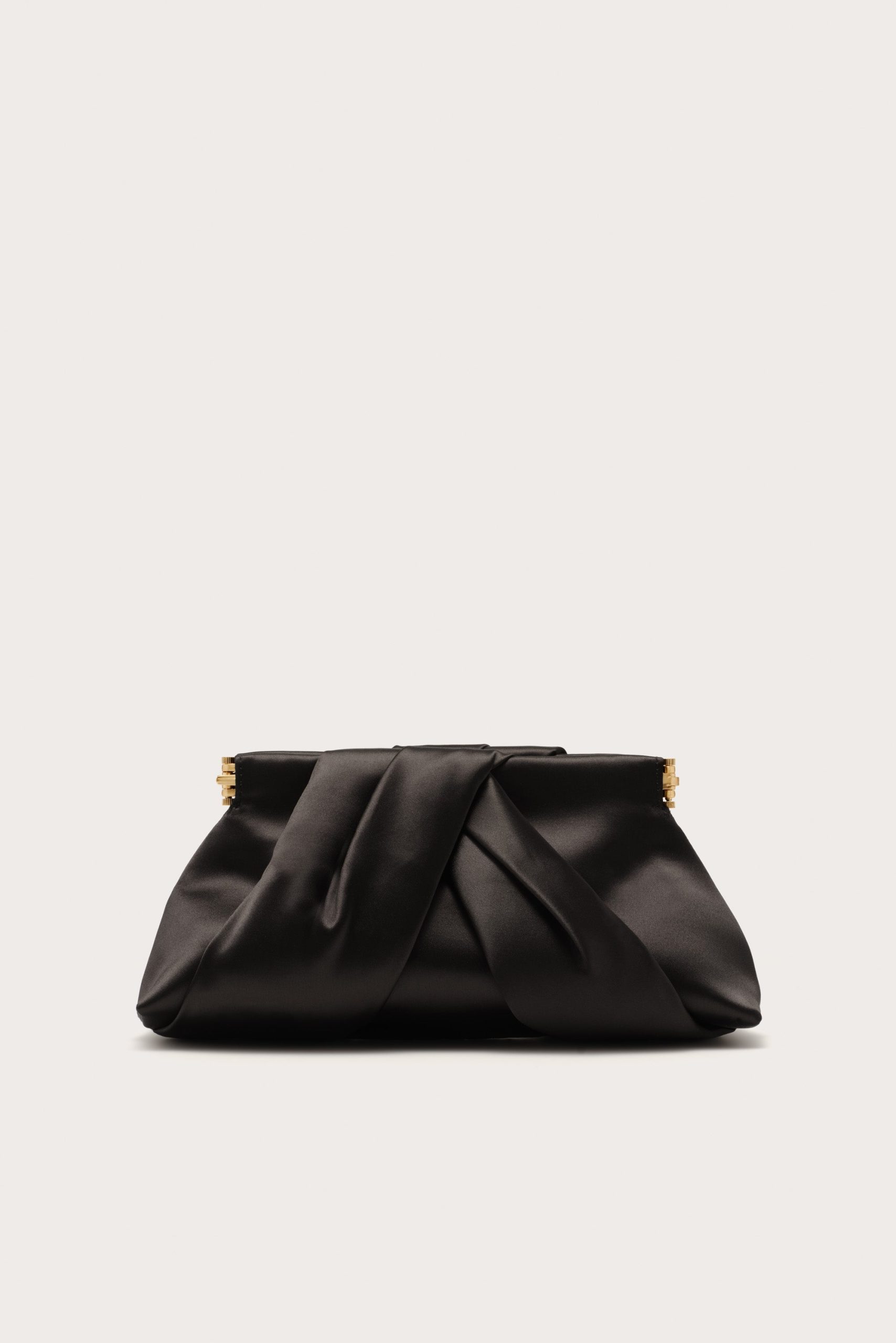 LIA MINI CLUTCH