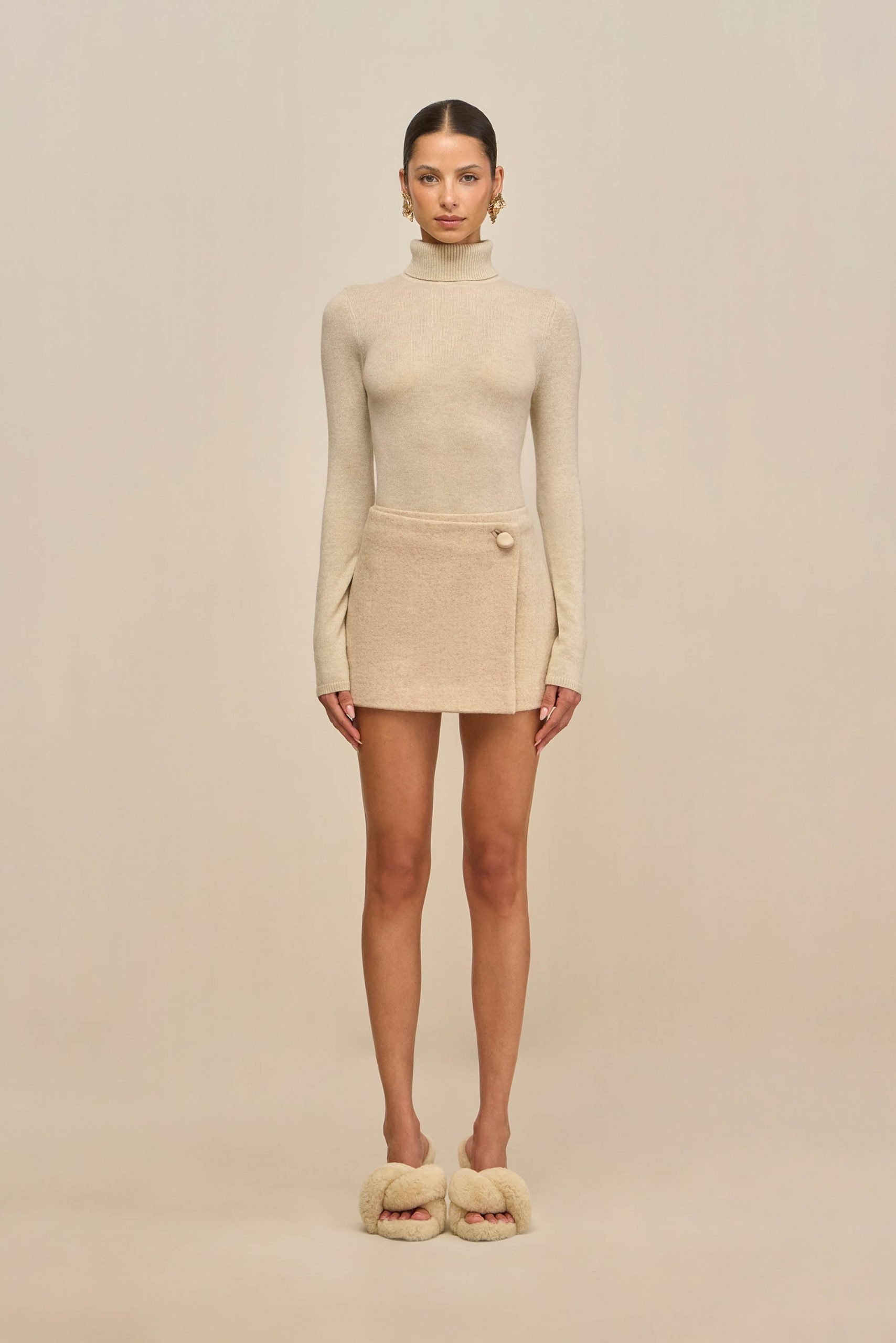 LOOK_46_CORNELIA-AYDI-LOTTIE_2764_WEBBED_2-scaled