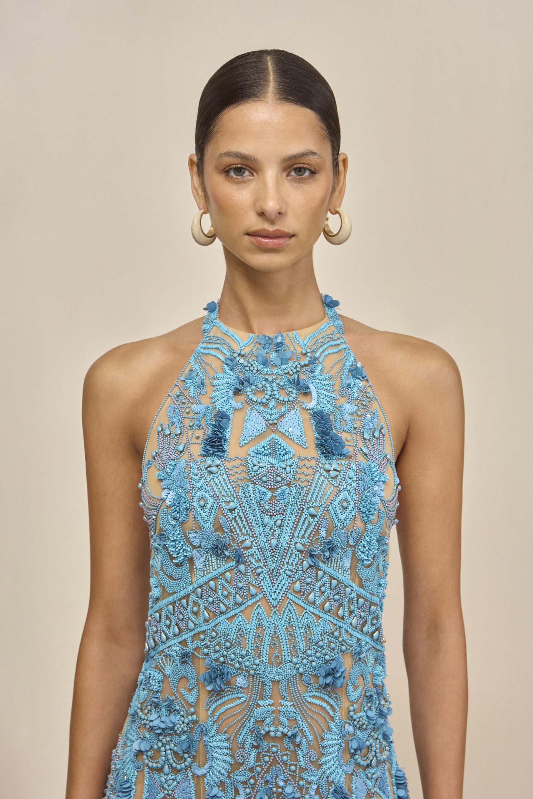 Look_17_EVANGELINE_4672_WEBBED-scaled
