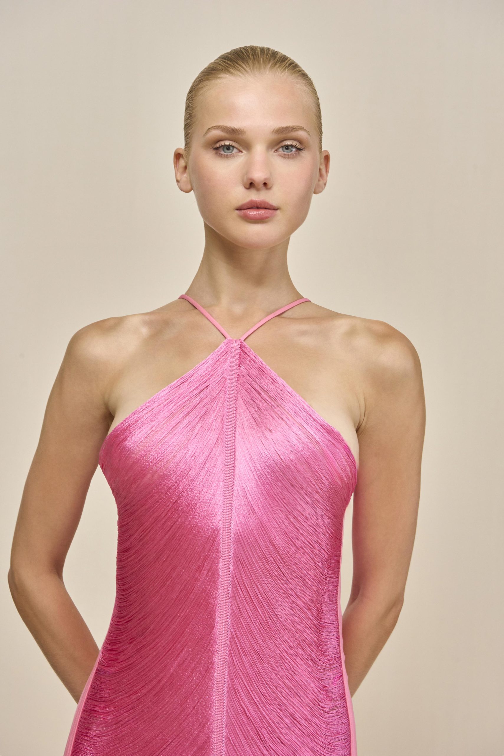 Look_54_RENATA_6669_WEBBED-scaled