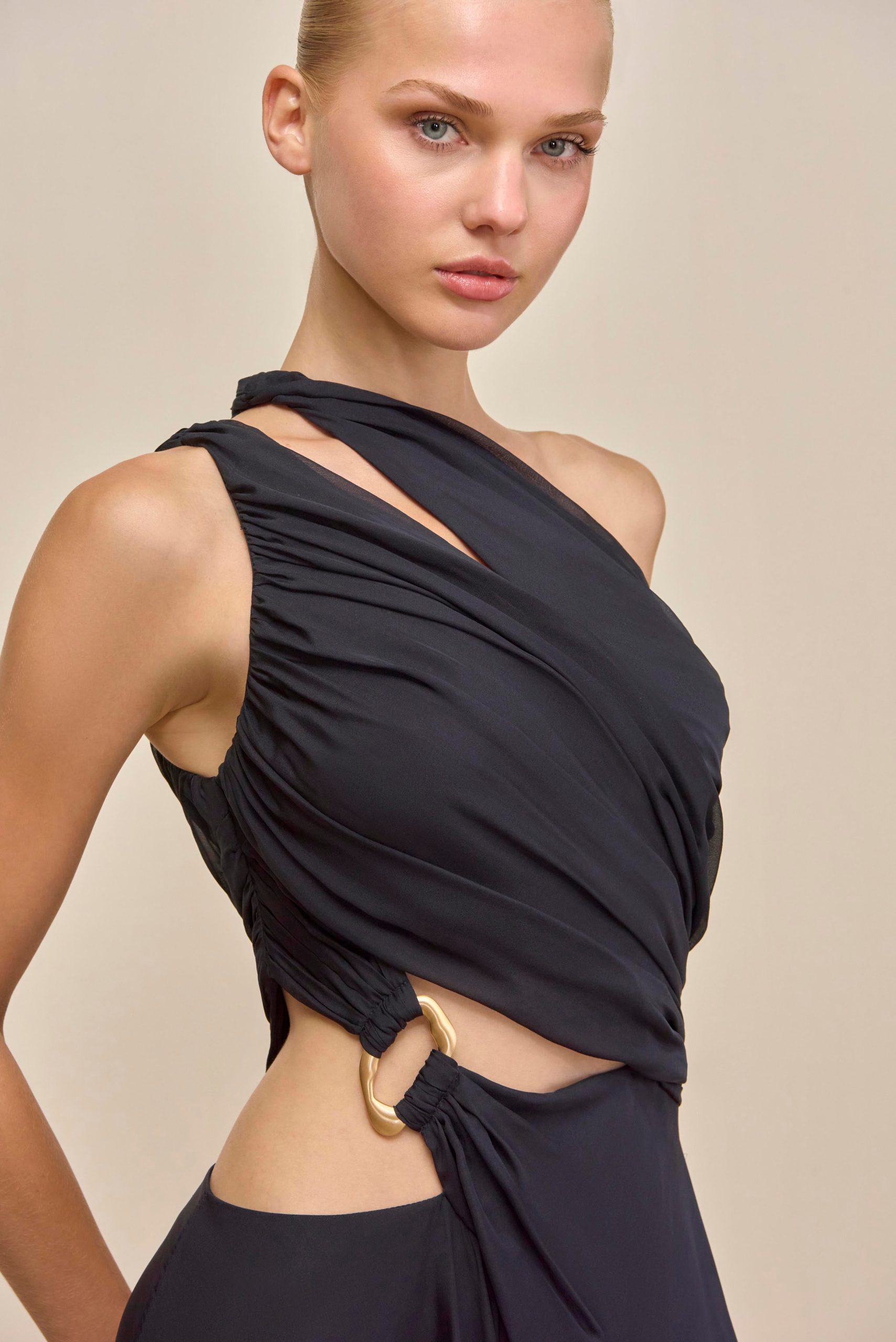 Look_66_ZAN_7318_WEBBED-scaled