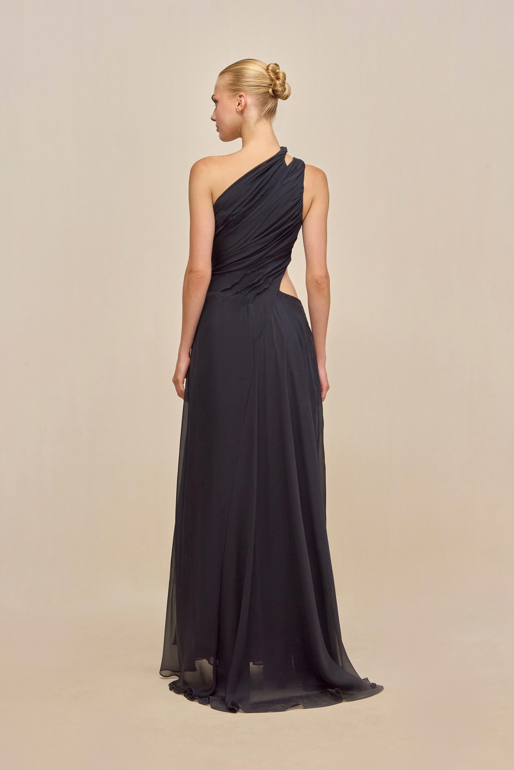 Look_66_ZAN_7343-scaled