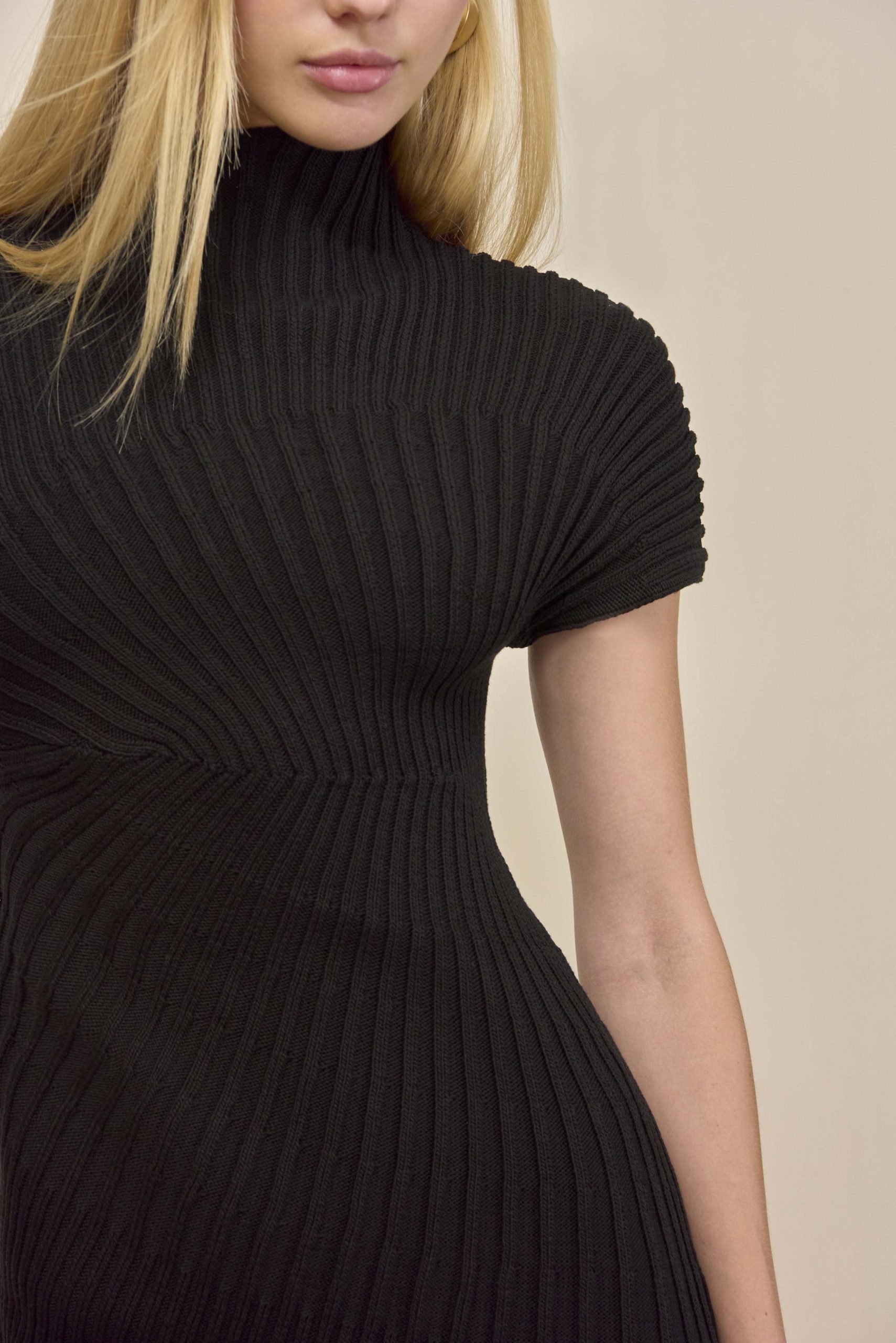 Look_72_LUKA_3992_WEBBED-scaled