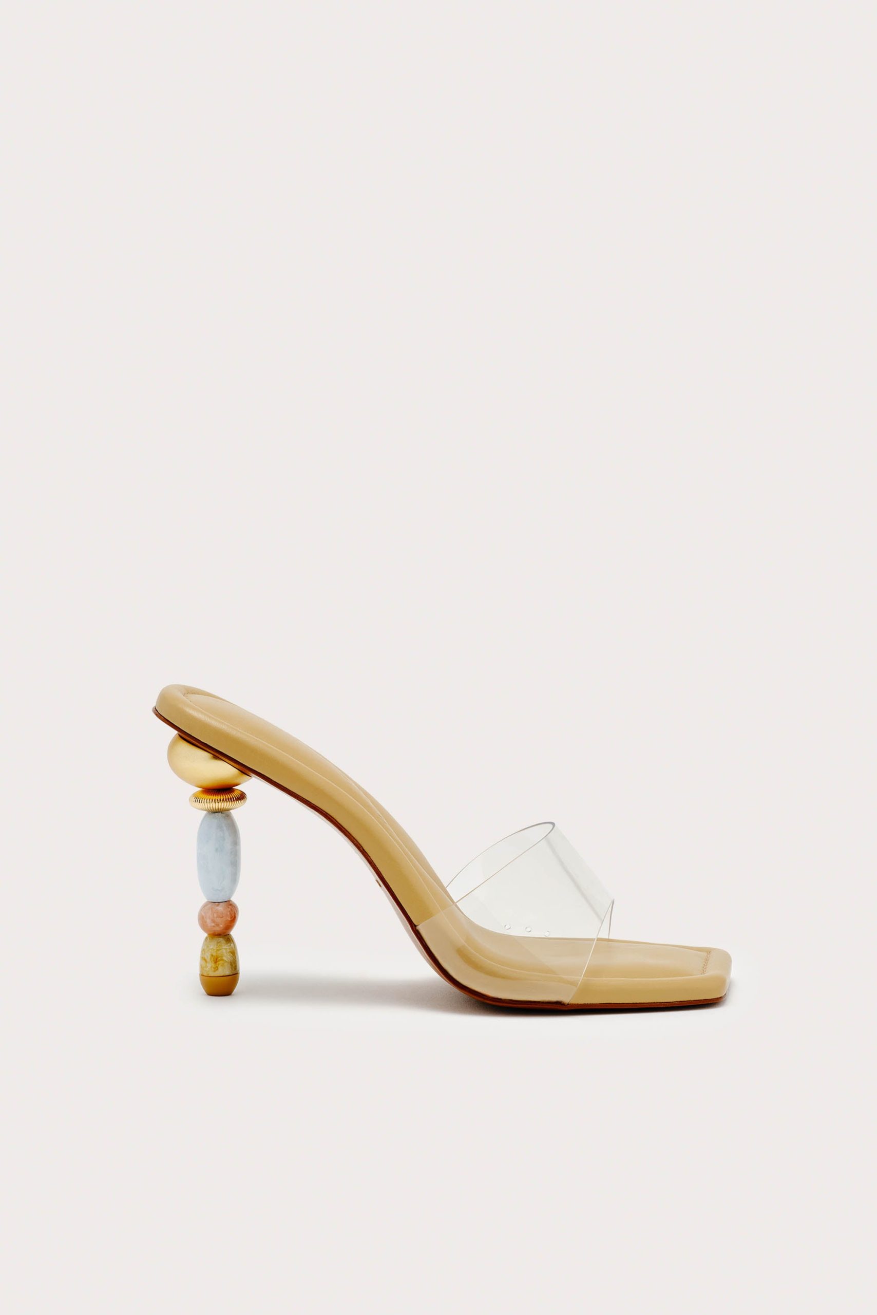 MAHINA SANDAL