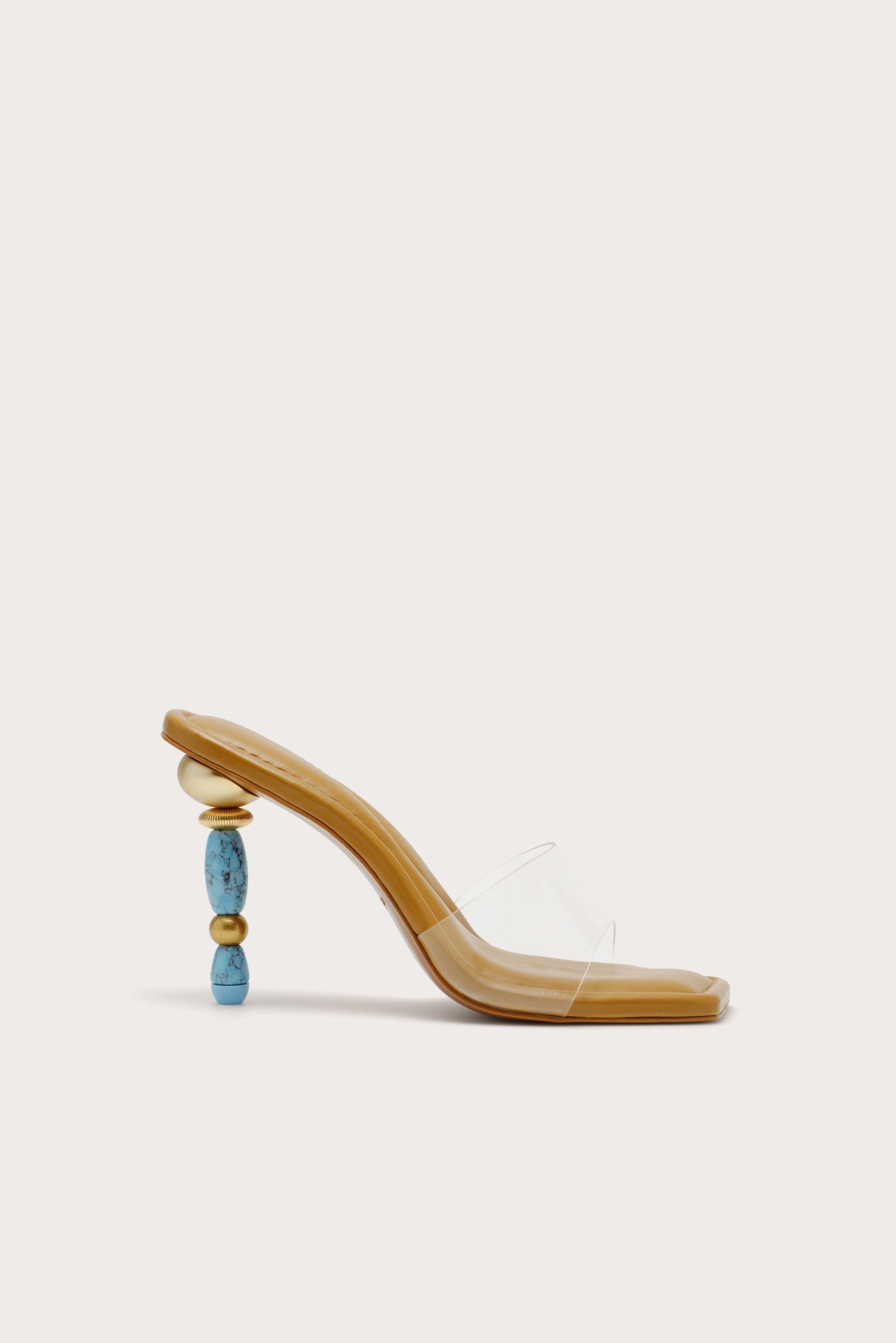 MAHINA SANDAL