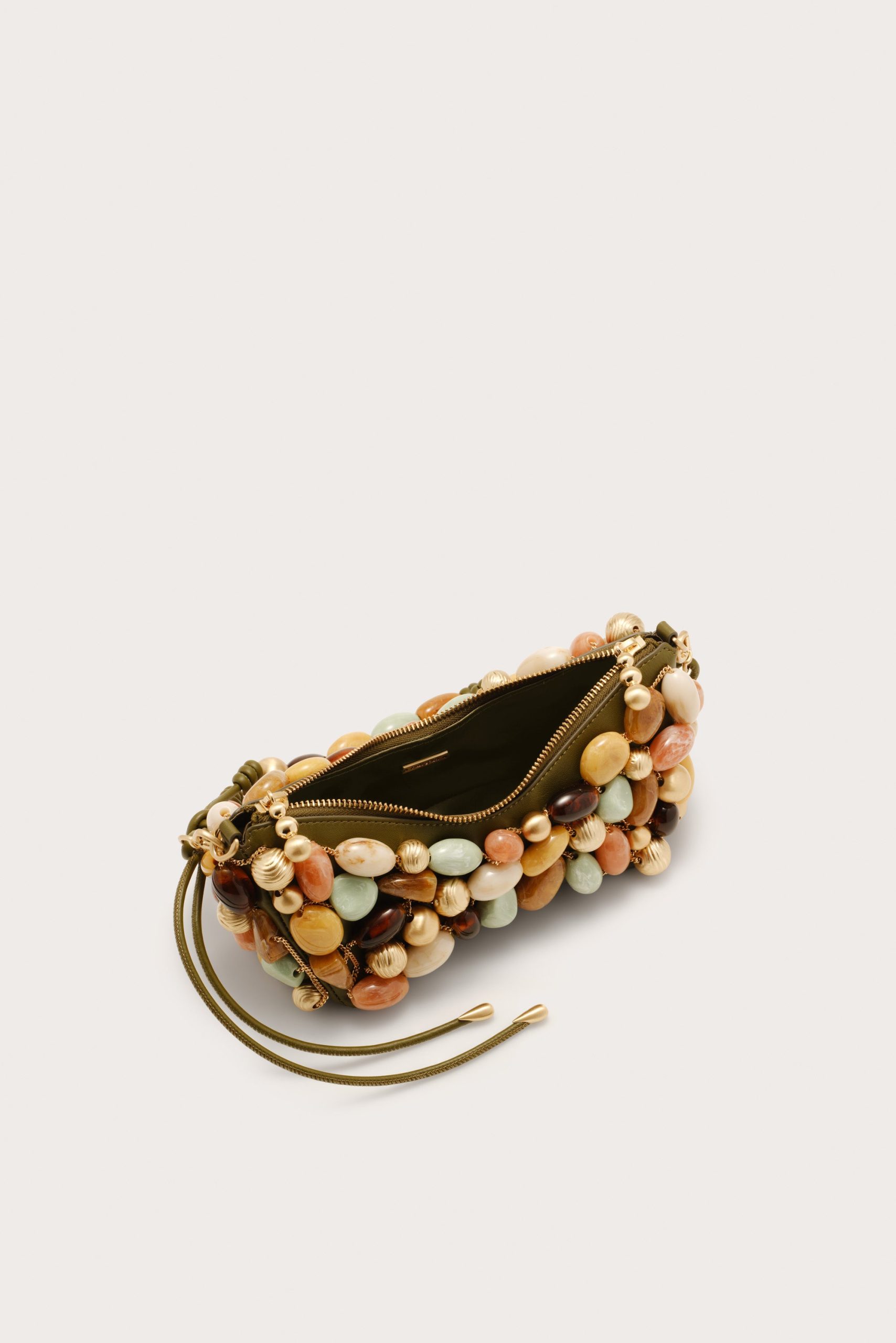 MERCIERCLUTCH_RM_260420_CultGaia_Product-PF2618391_WEBBED-scaled