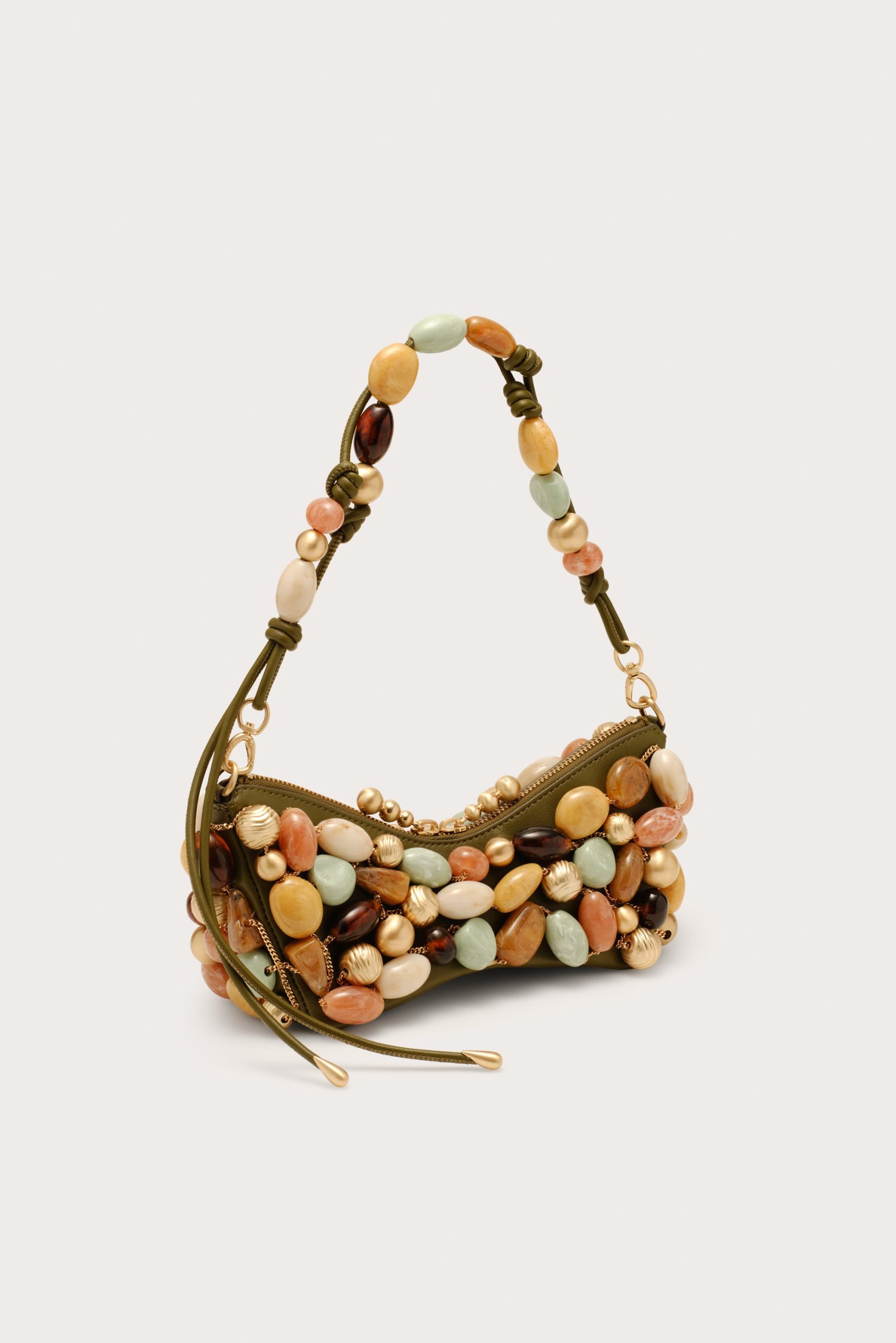 MERCIERCLUTCH_RM_260420_CultGaia_Product-PF2618716_WEBBED-scaled