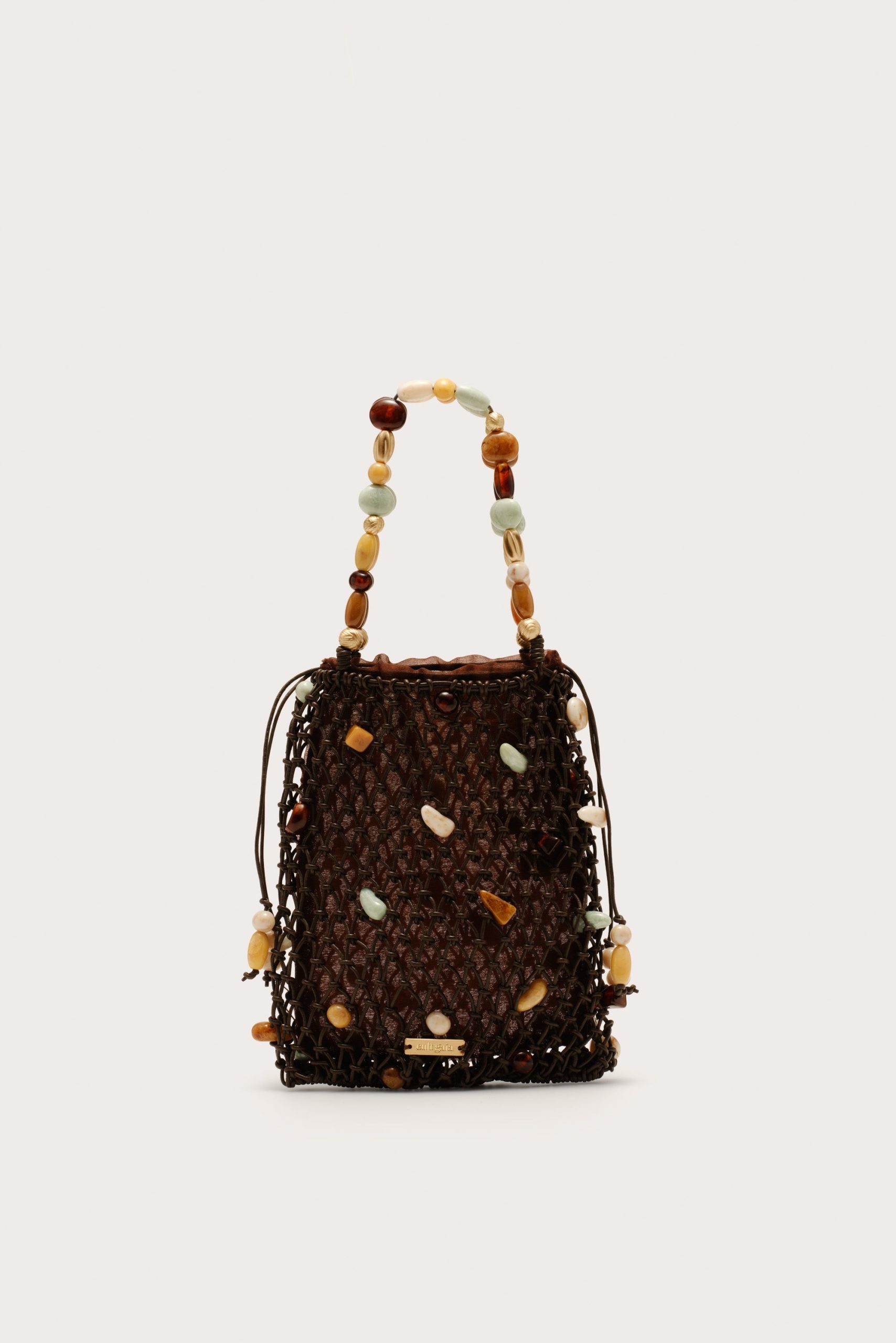 MERCIERMINITOTE_LWK_260420_CultGaia_Product-PF2618940_WEBBED_2-scaled