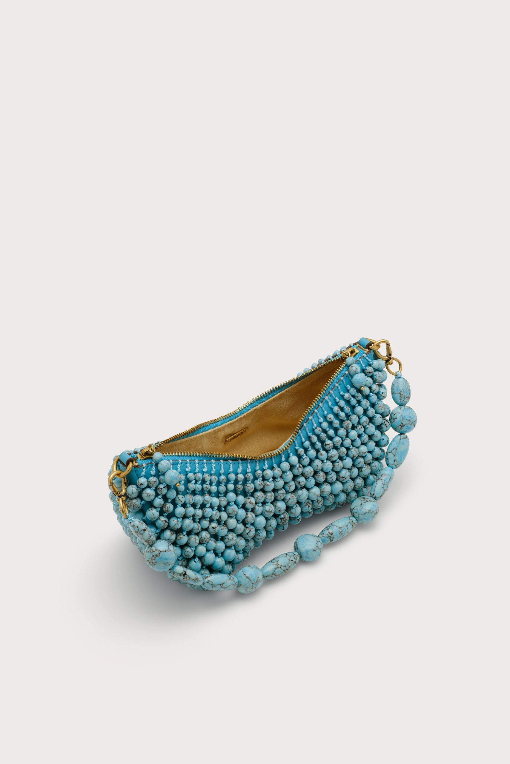 MERCIER_TURQ_251120_Cult-Gaia_Product_0986_W1a_WEBBED_cb996d2d-ad52-46af-9927-4466ac9d2ac6-scaled