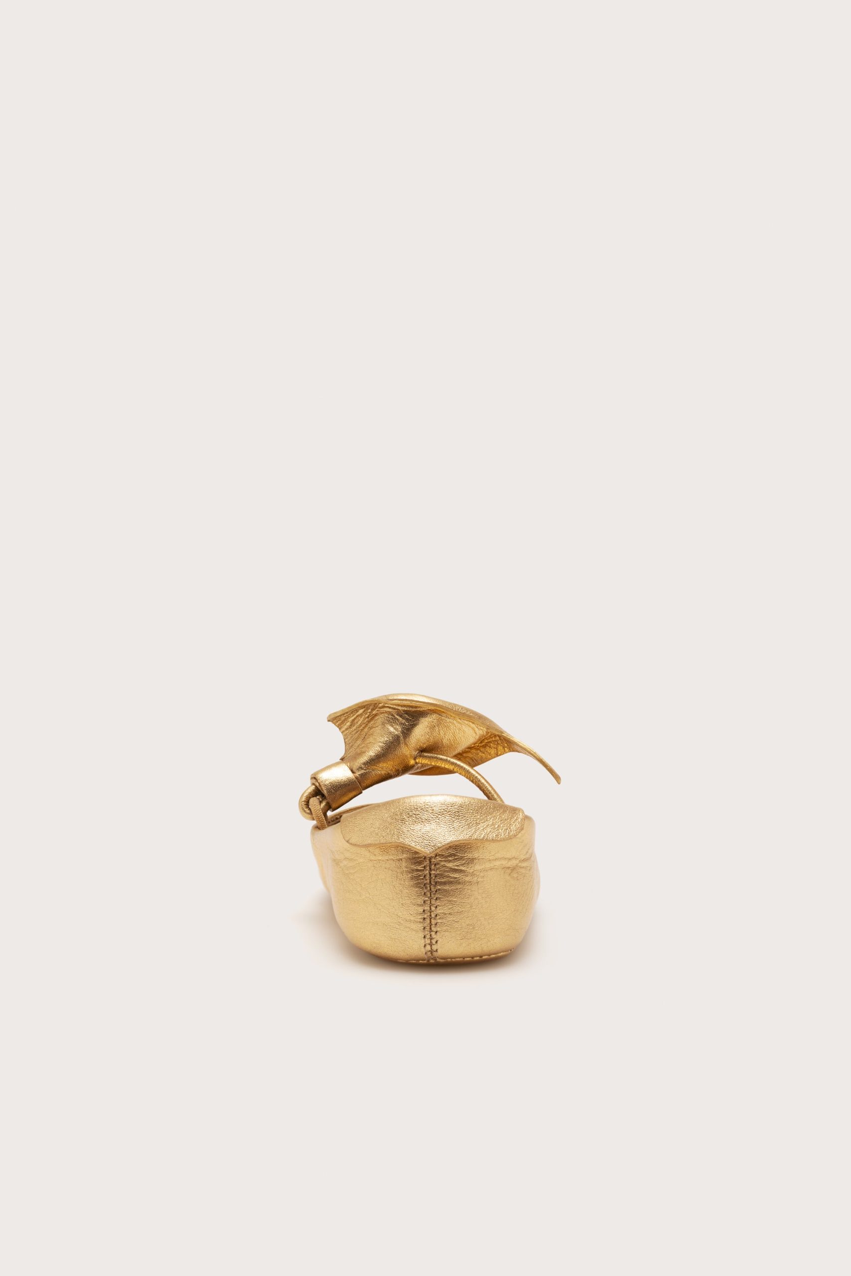 MIMIBALLETFLAT_BABY_BR_260123_Cult-Gaia_Product14830_WEBBED-scaled