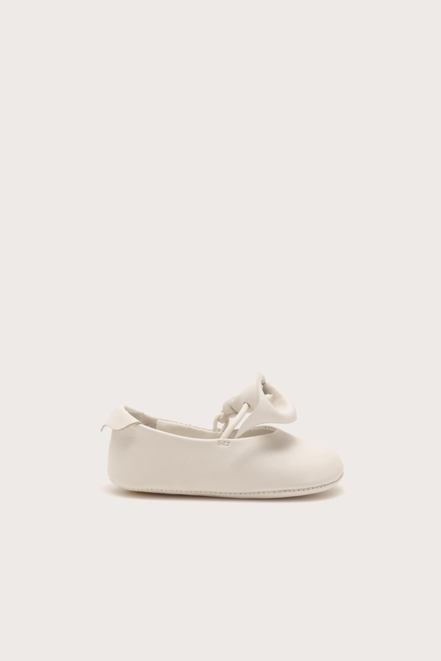 BABY MIMI BALLET FLAT