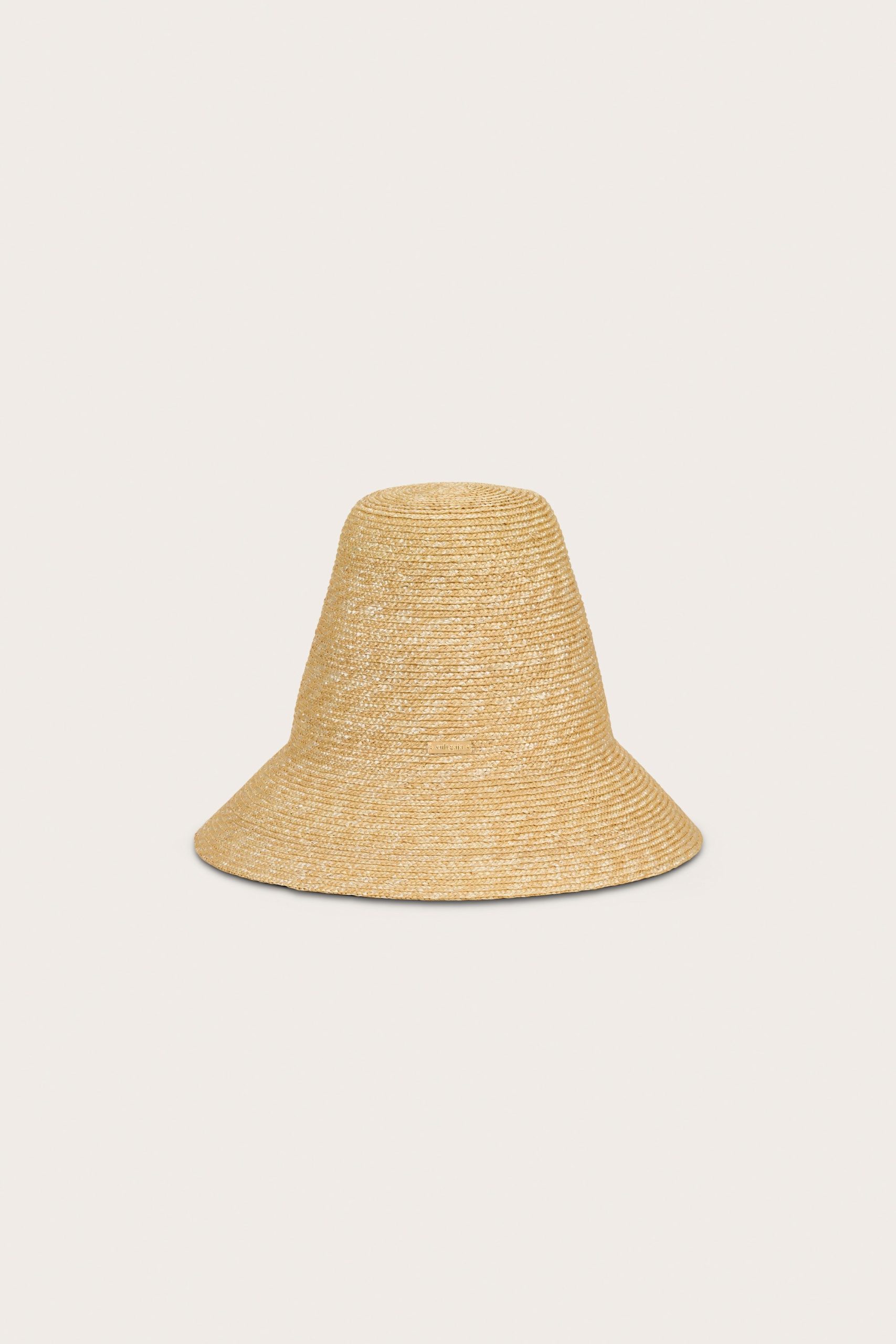 MIA HAT