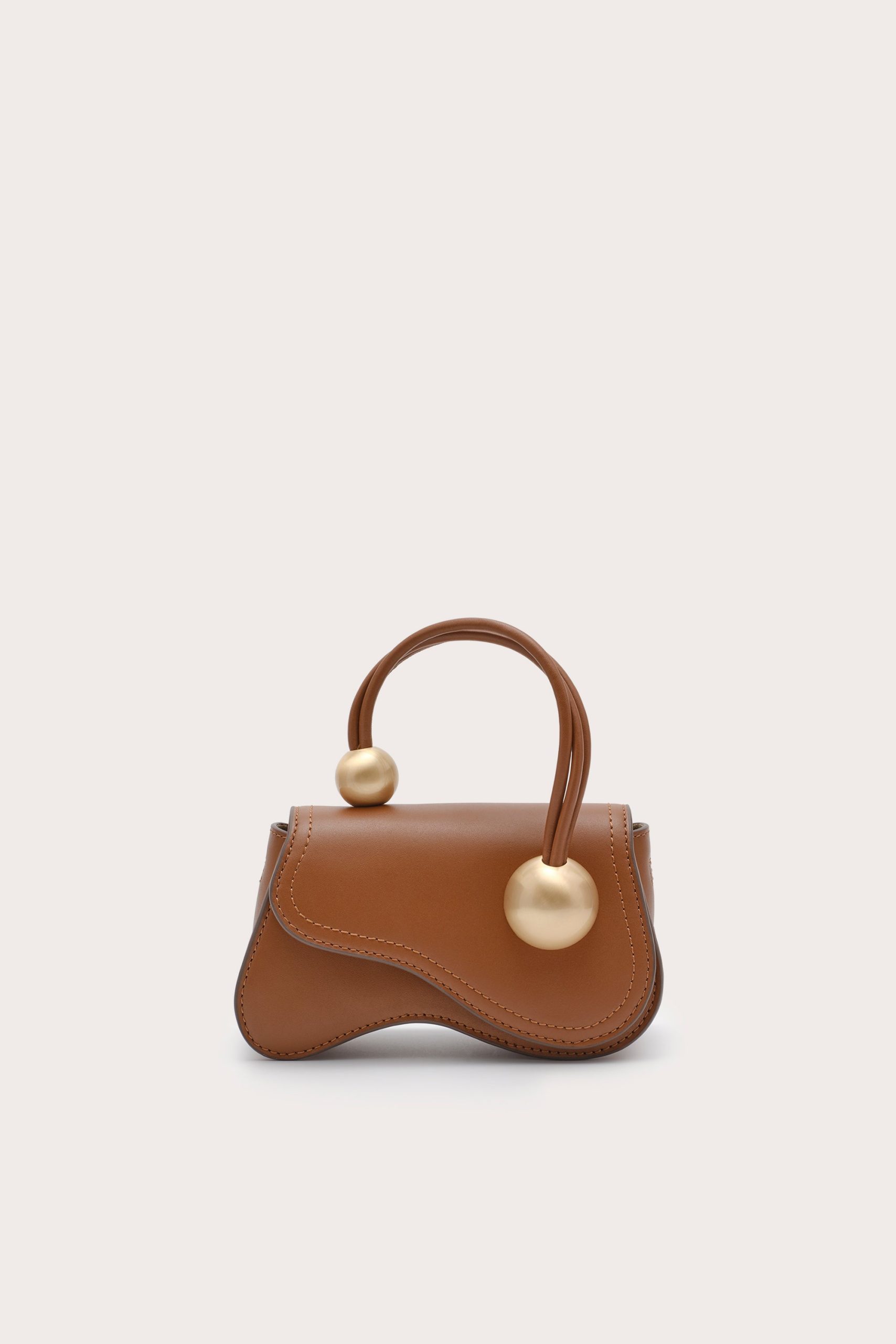 NANOKAZIACROSSBODY_PCN_250709_CultGaia_F25-AX-FTW-BAGS6488NOSTRAP_WEBBED-scaled