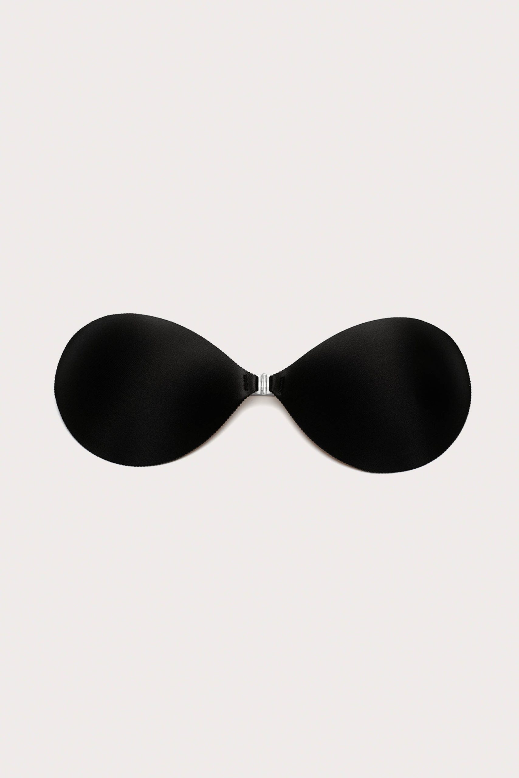 NUBRA SEAMLESS