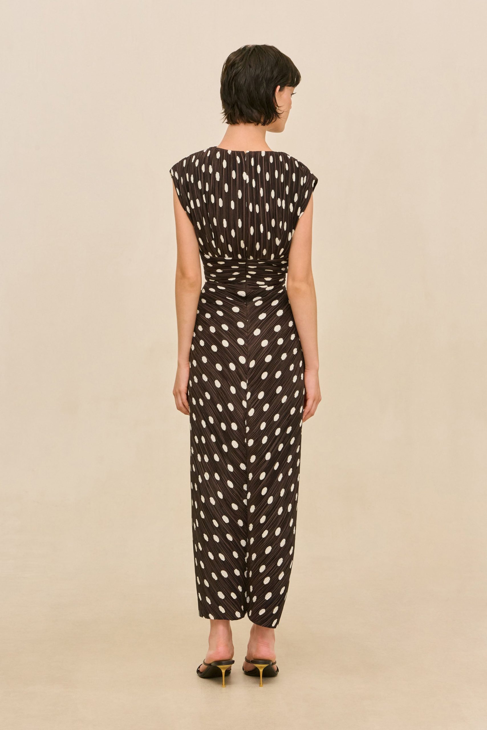 PF26_260519_DR_CG_PF26_ECOM_111_AIRA_DRESS_LUWAK_POLKA_DOT_0022-scaled