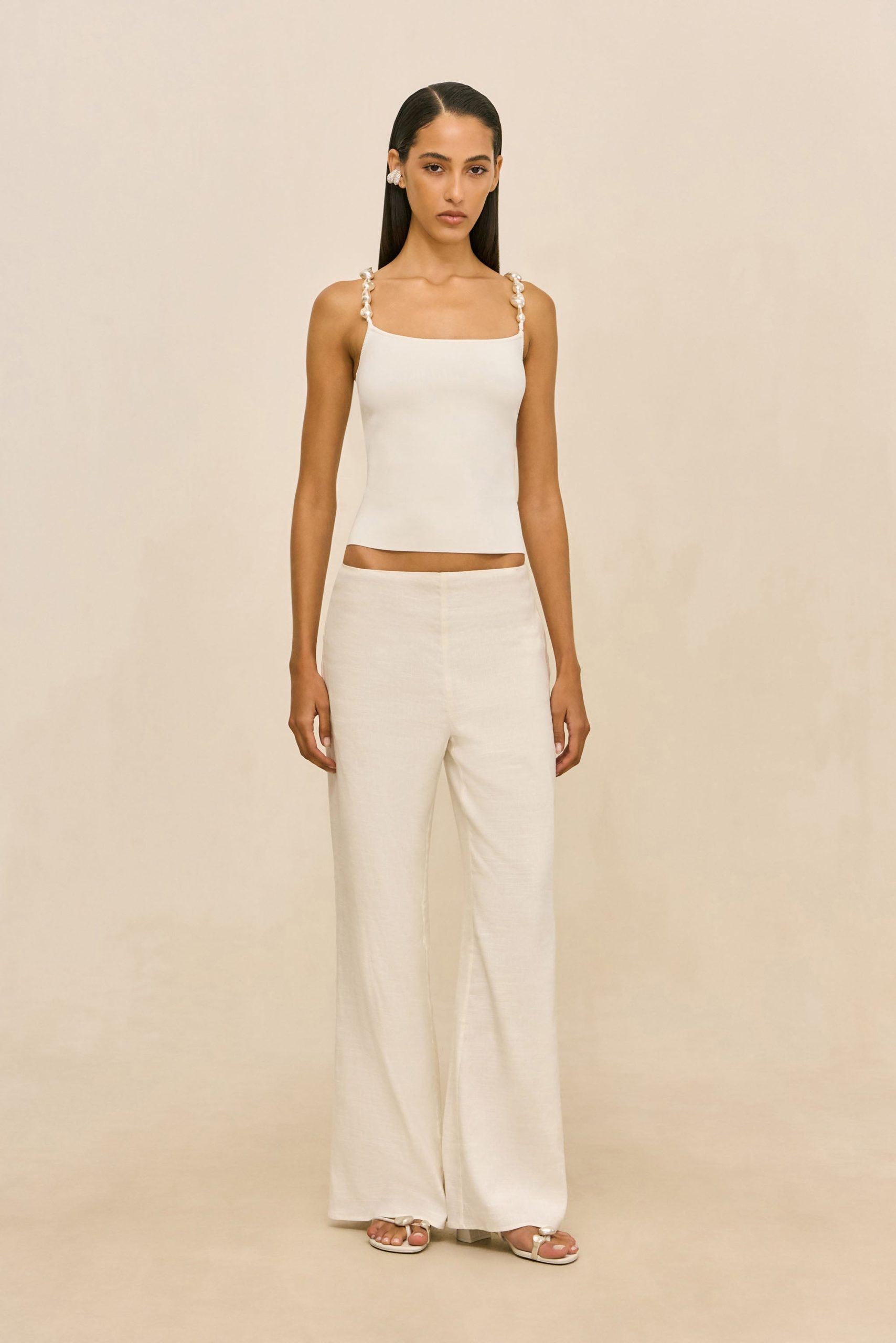 PF26_260519_DR_CG_PF26_ECOM_125_PRAIA_TOP_SARA_PANT_OW_0005_WEBBED-scaled
