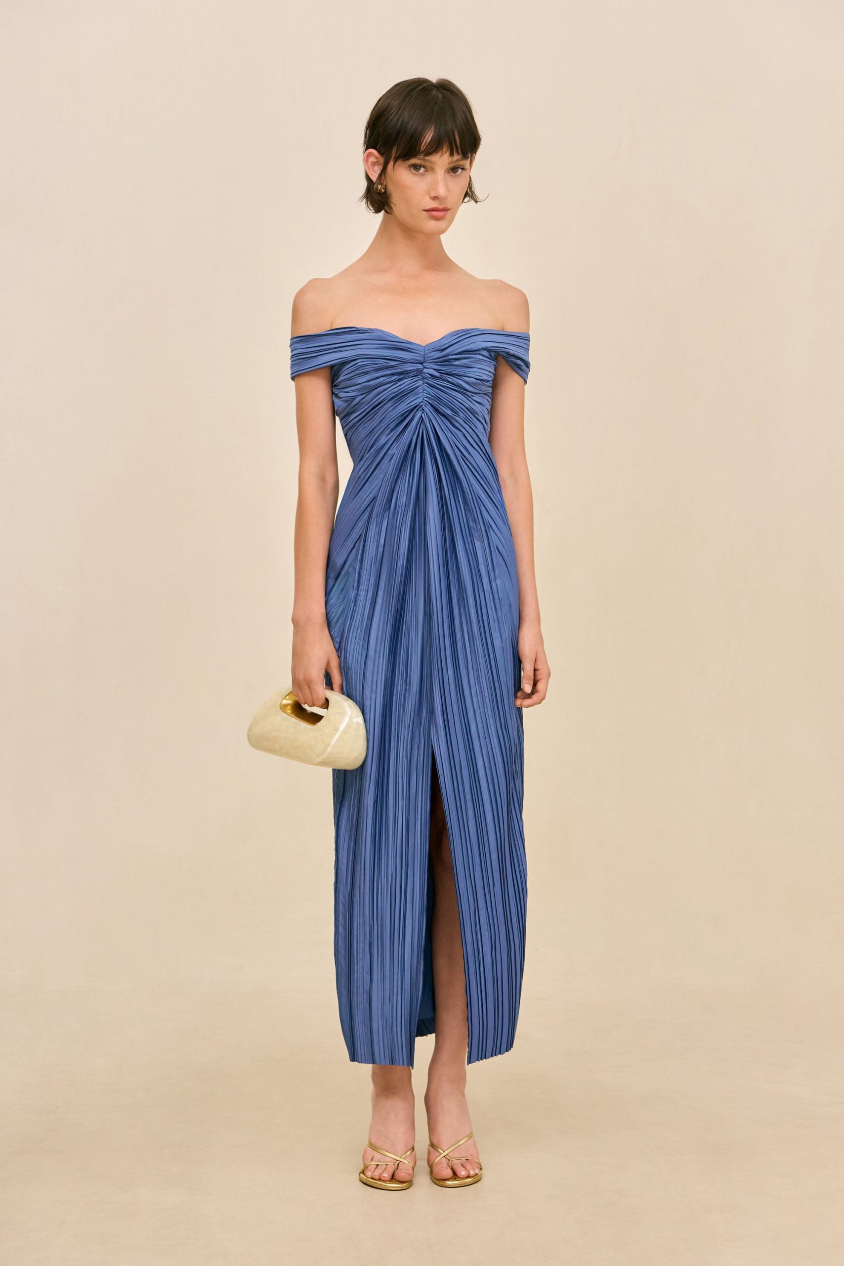PF26_260519_DR_CG_PF26_ECOM_138_NATALIE_DRESS_TIDE_0003-scaled