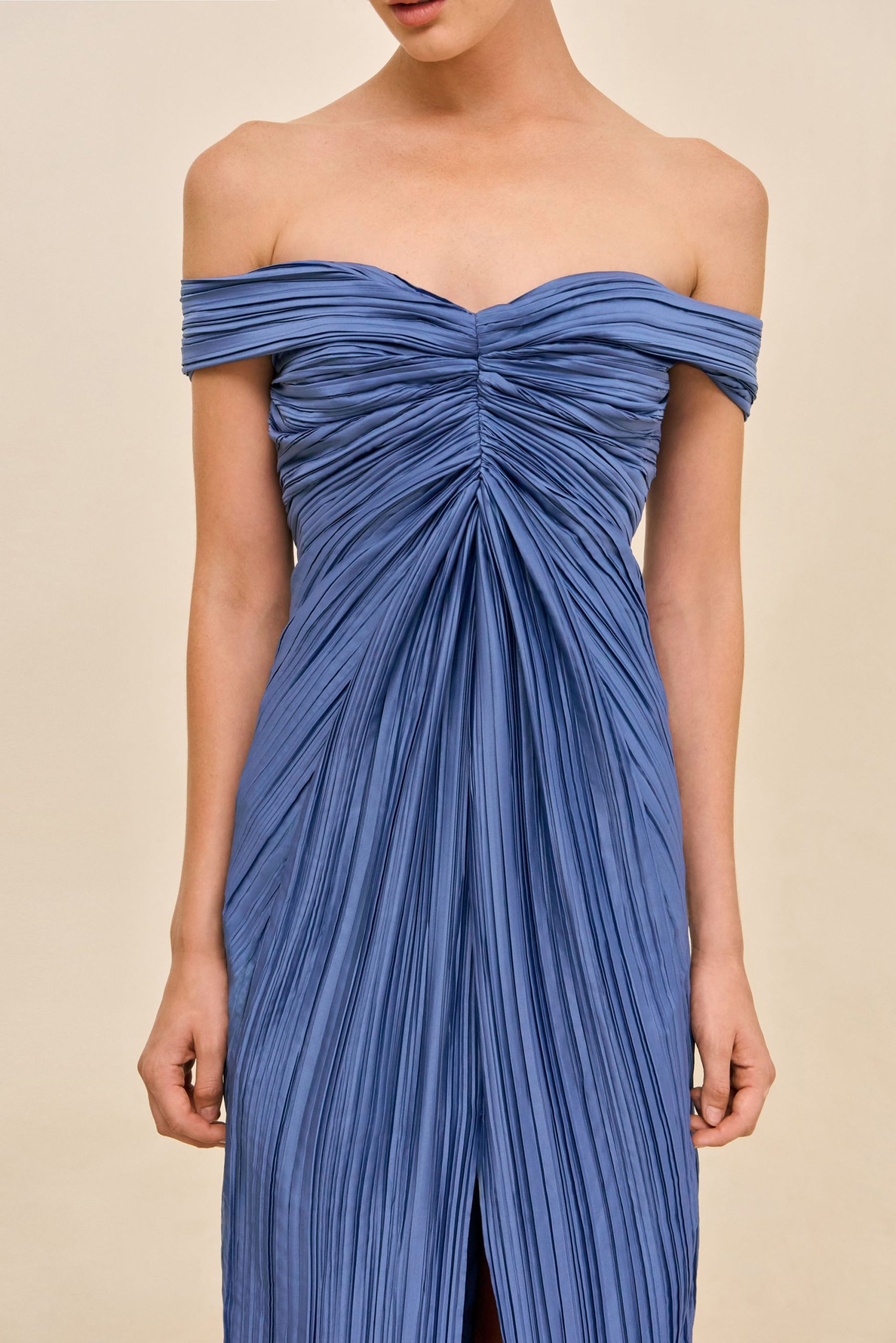 PF26_260519_DR_CG_PF26_ECOM_138_NATALIE_DRESS_TIDE_0009-scaled