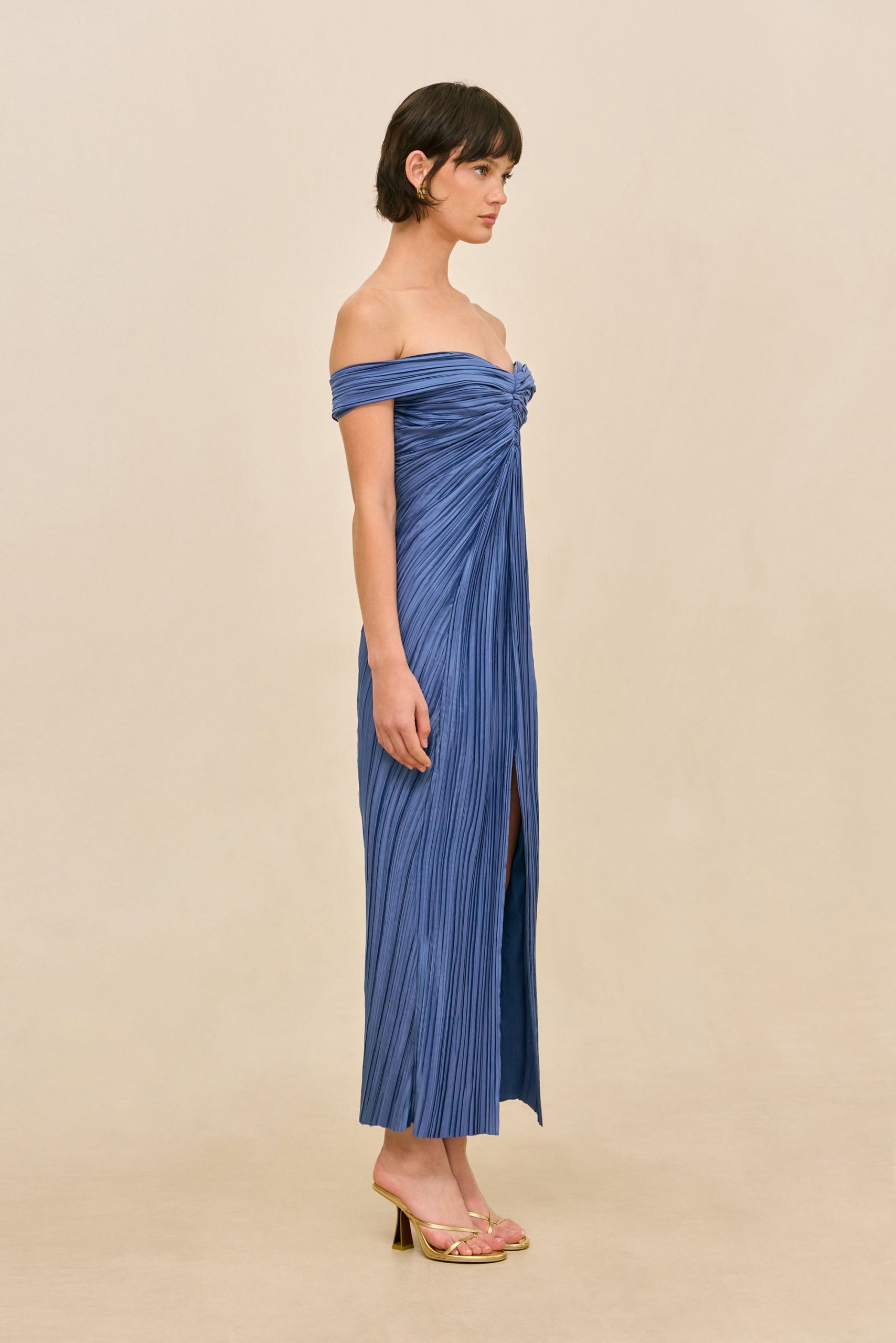 PF26_260519_DR_CG_PF26_ECOM_138_NATALIE_DRESS_TIDE_0015-scaled