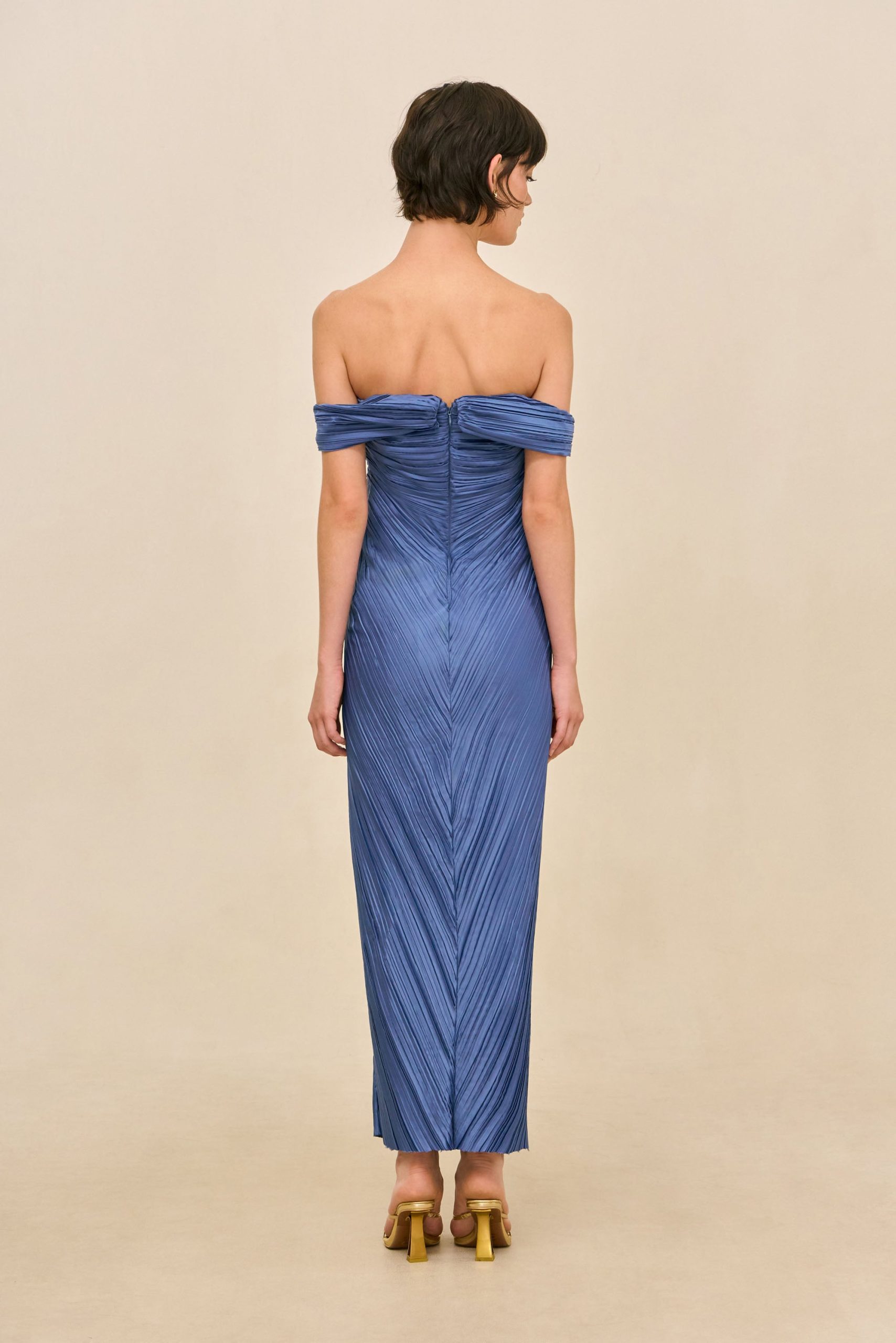 PF26_260519_DR_CG_PF26_ECOM_138_NATALIE_DRESS_TIDE_0020-scaled