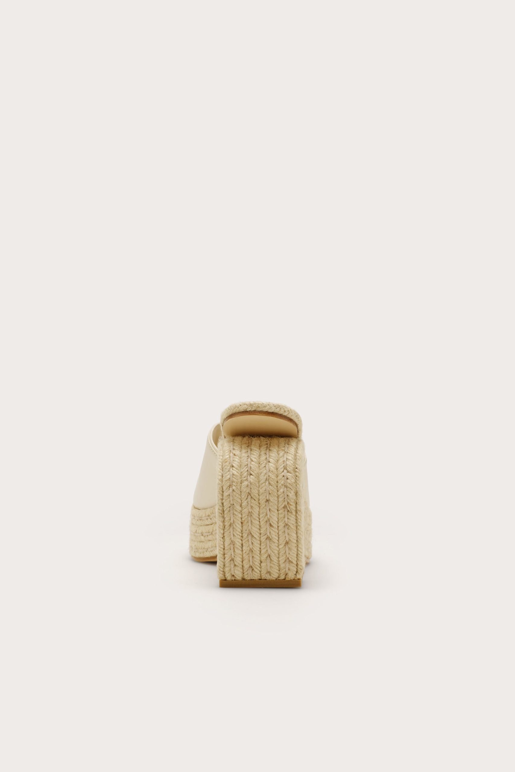 PHOEBEPLATFORM_NAT_260123_Cult-Gaia_Product15081_W1a_WEBBED-scaled