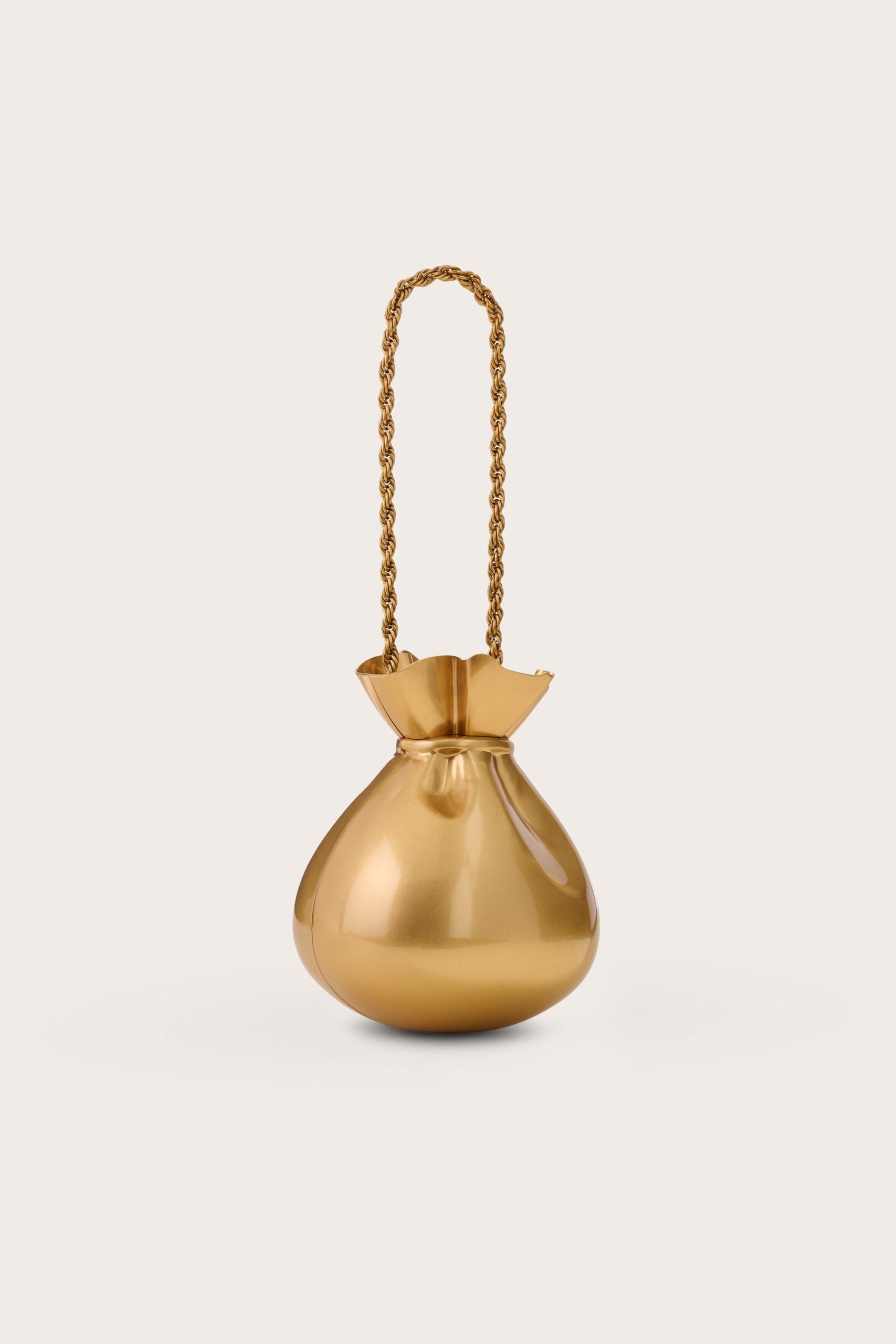 PalloncinoWristletAntiqueBrassR-scaled