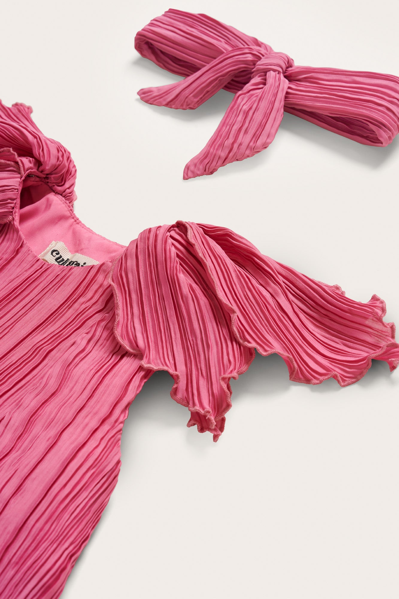 PetalRosetteDetail2